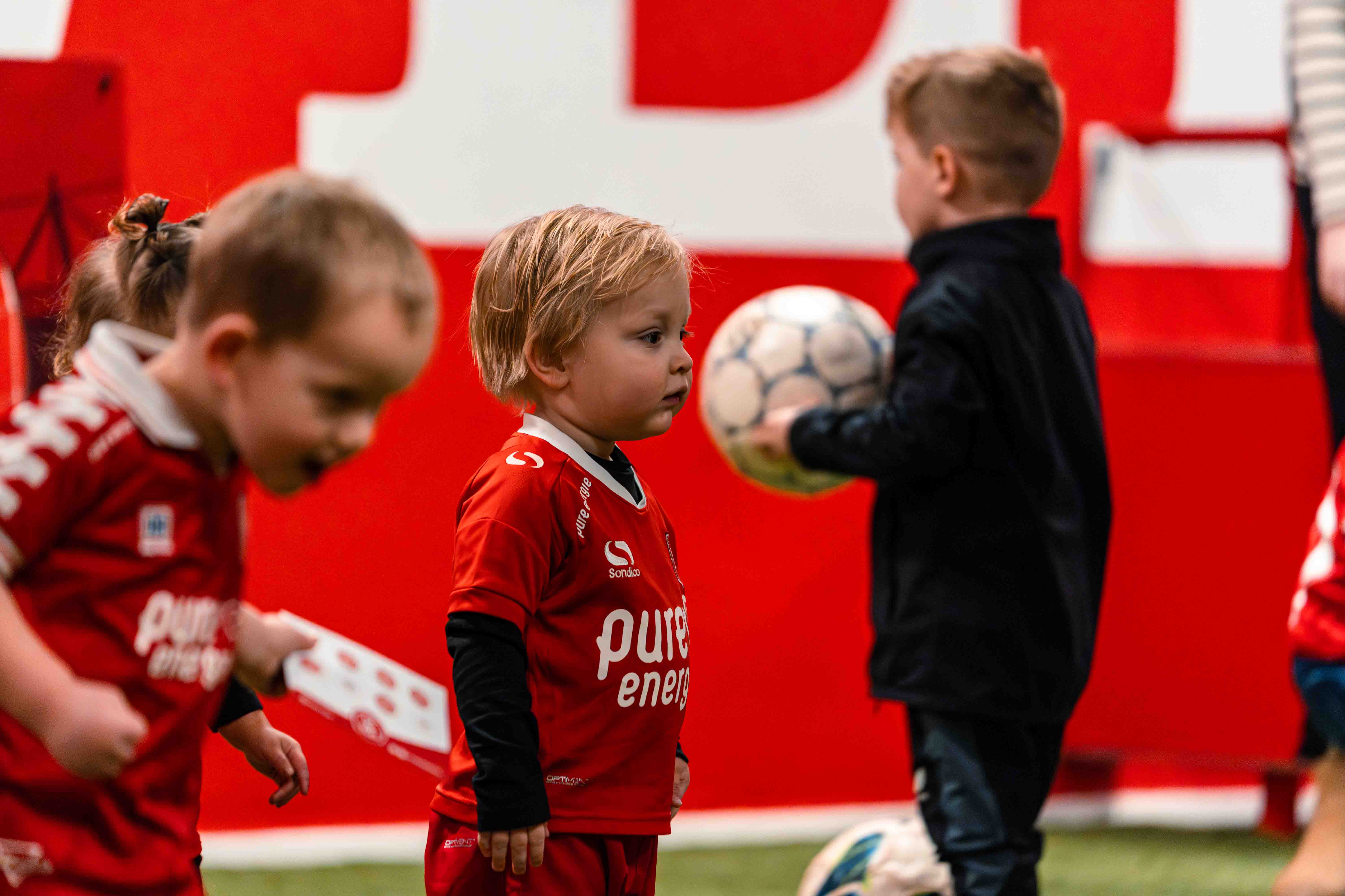 KIDSCLUB (19 van 46)