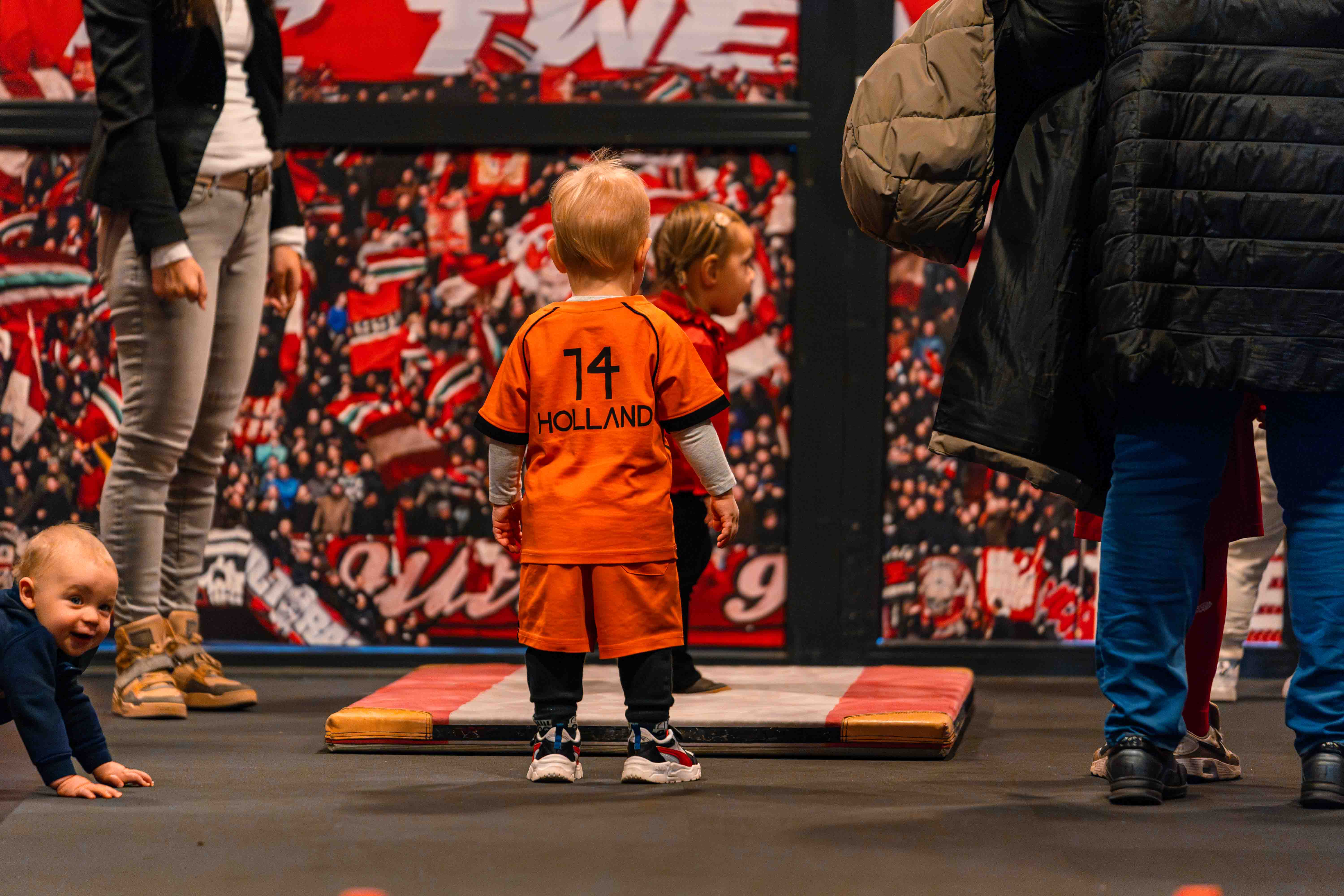 KIDSCLUB (23 van 46)