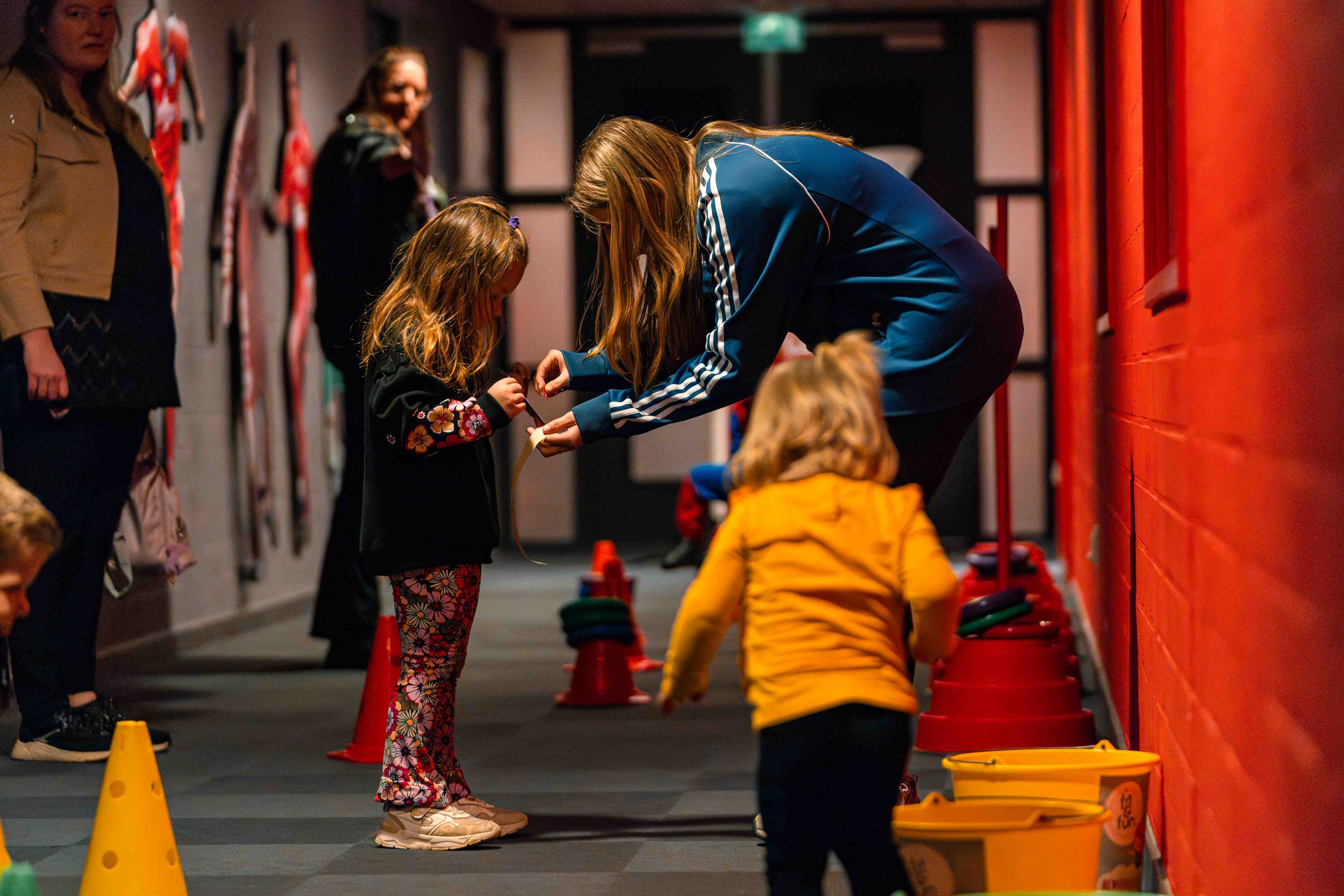 KIDSCLUB (24 van 46)