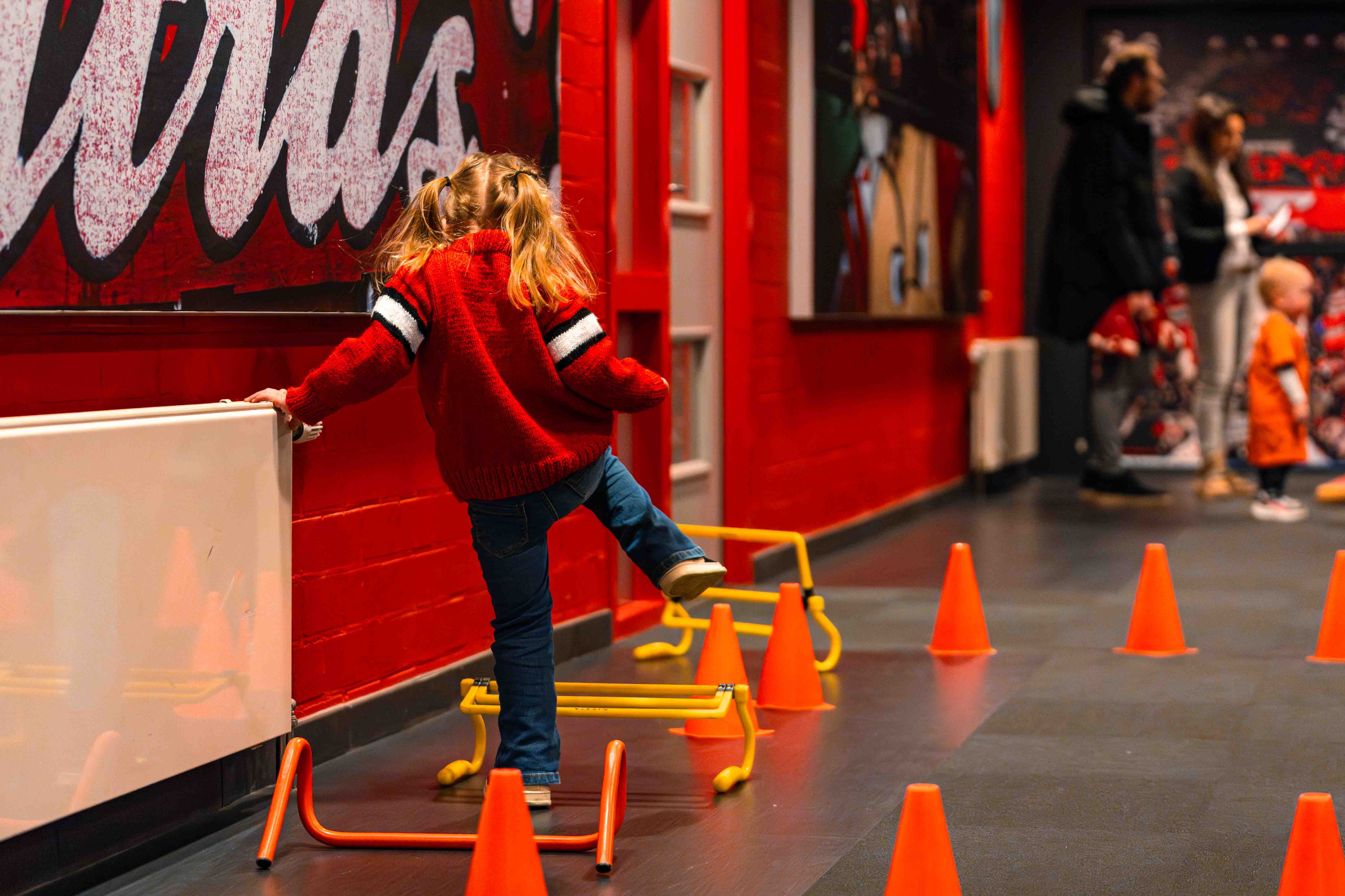 KIDSCLUB (25 van 46)