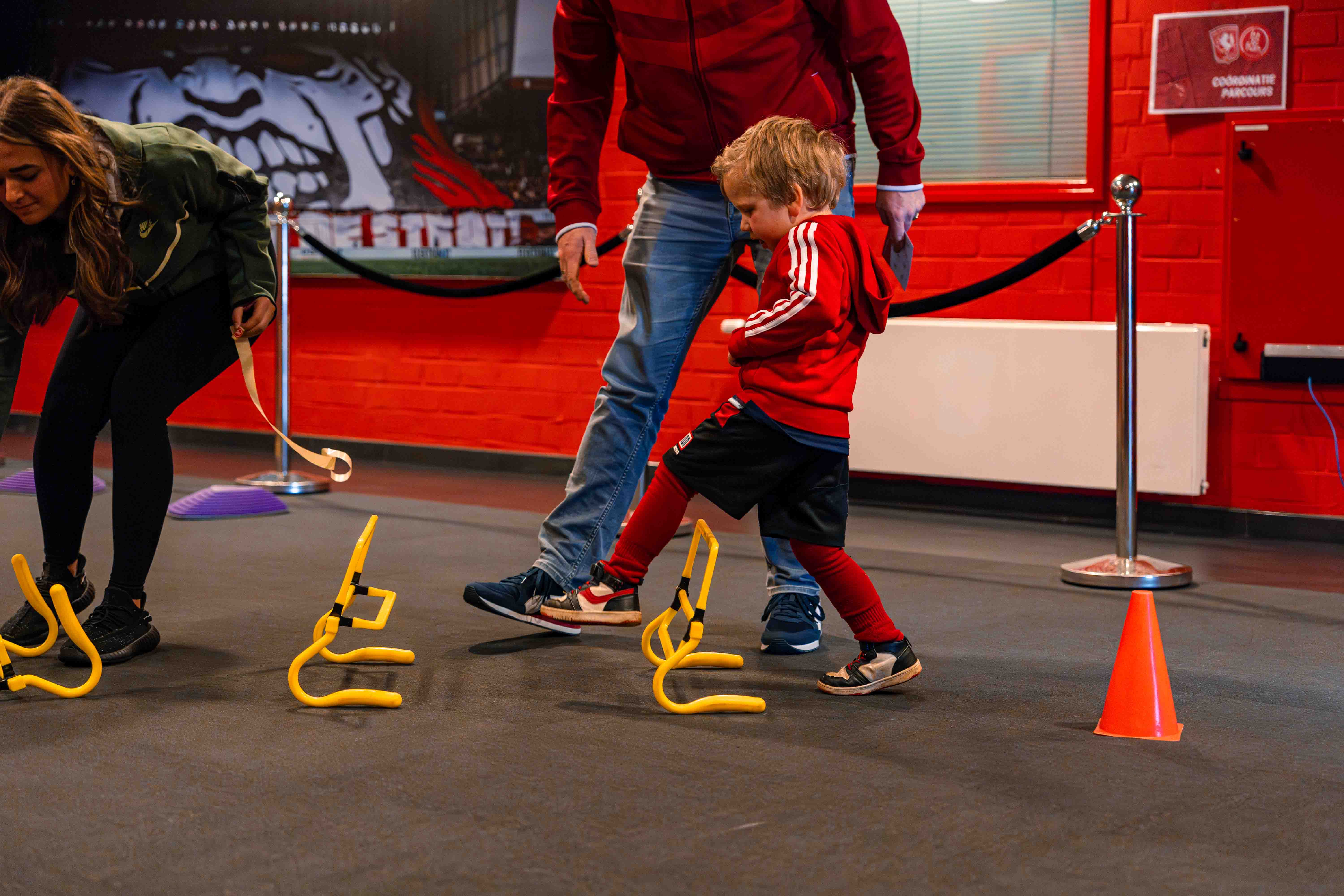 KIDSCLUB (3 van 46)