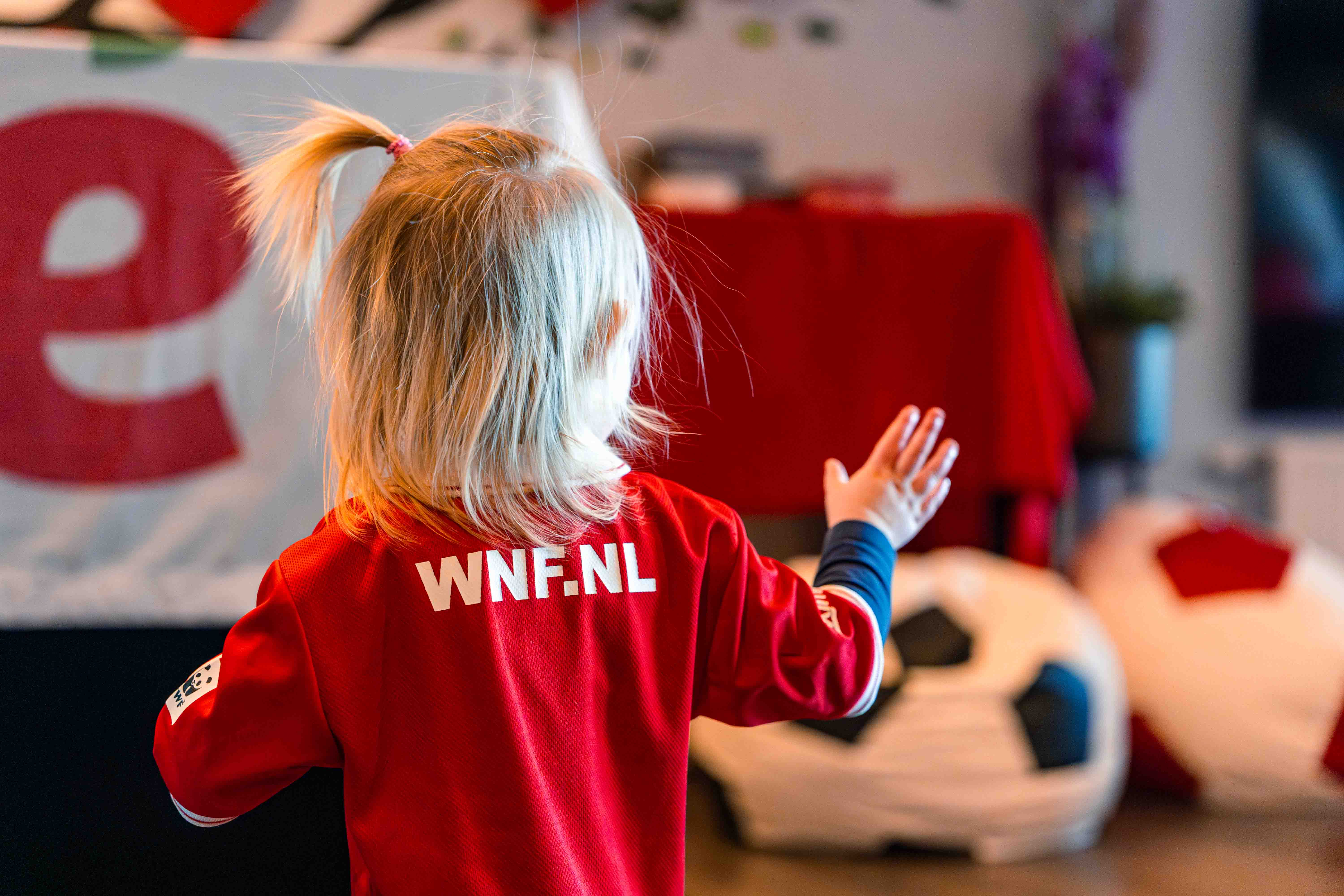 KIDSCLUB (31 van 46)