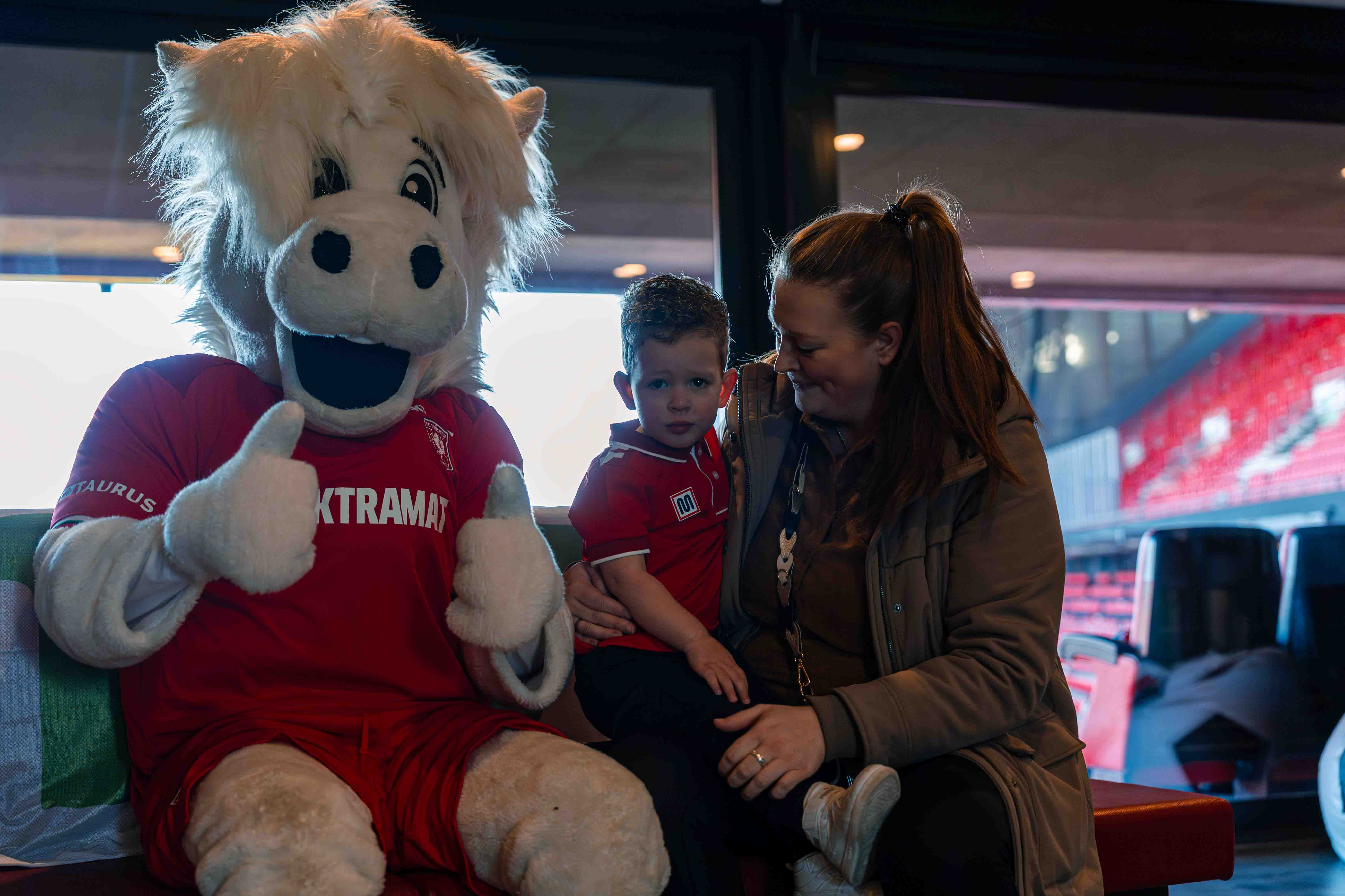 KIDSCLUB (32 van 46)