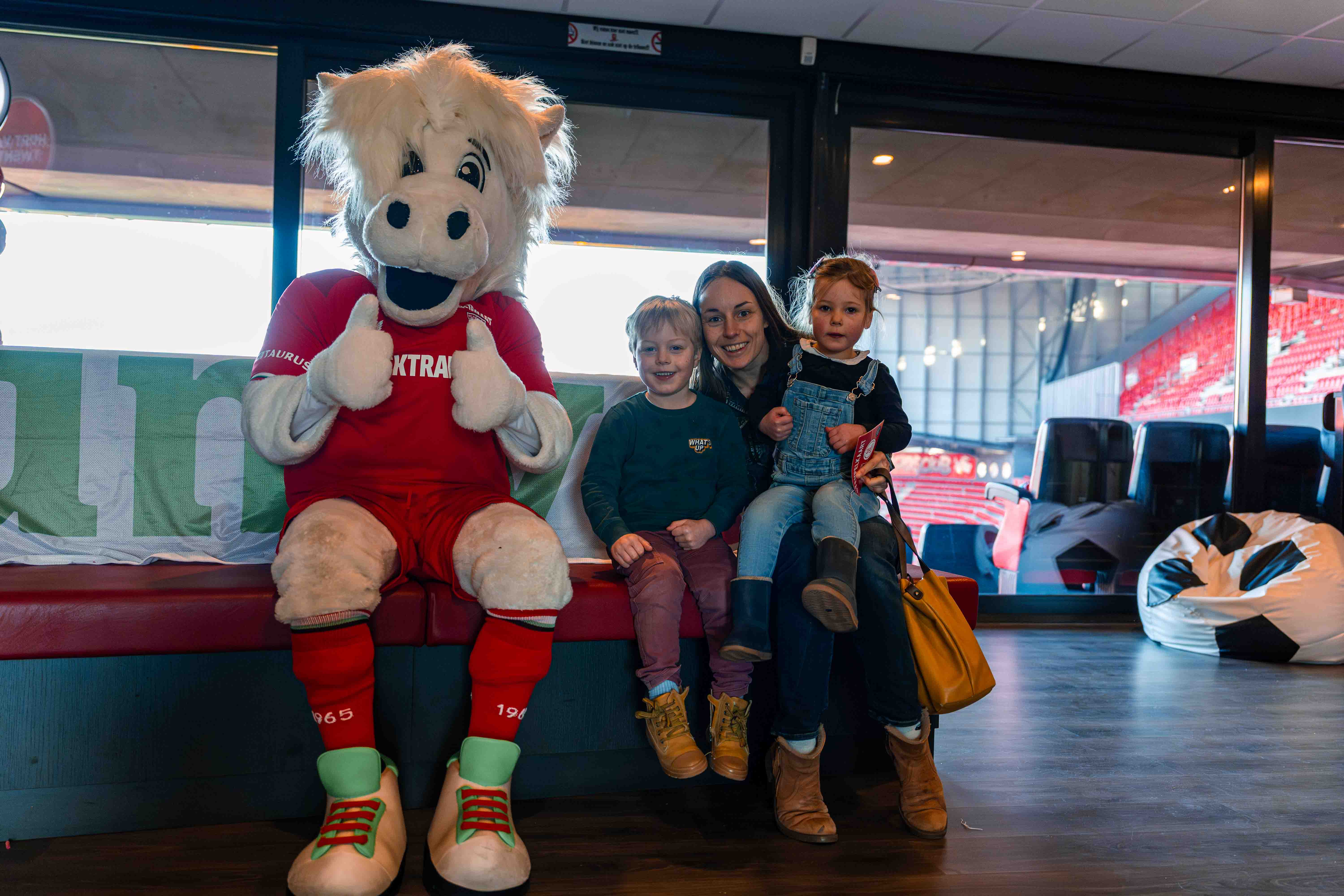 KIDSCLUB (33 van 46)