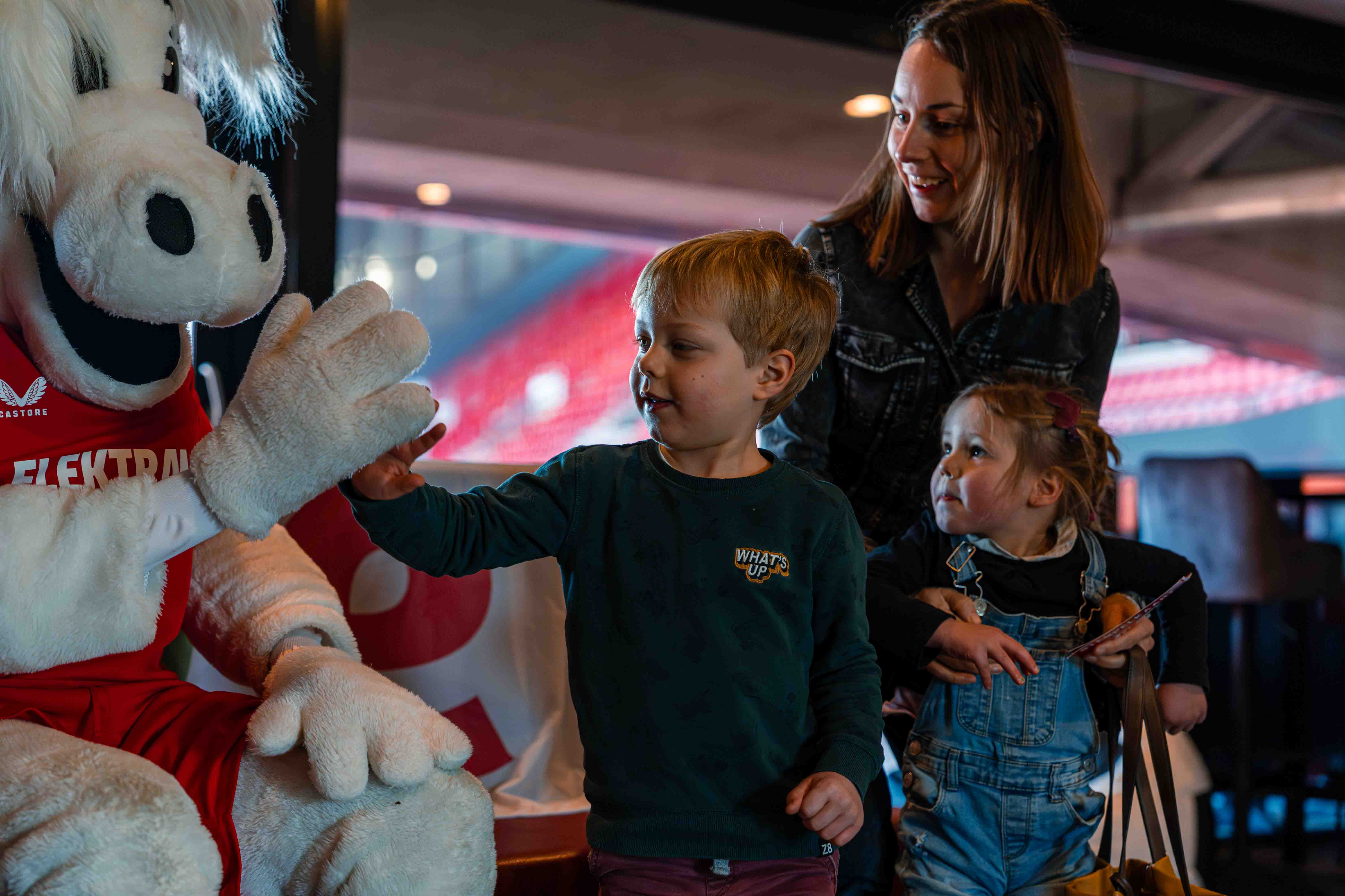 KIDSCLUB (34 van 46)