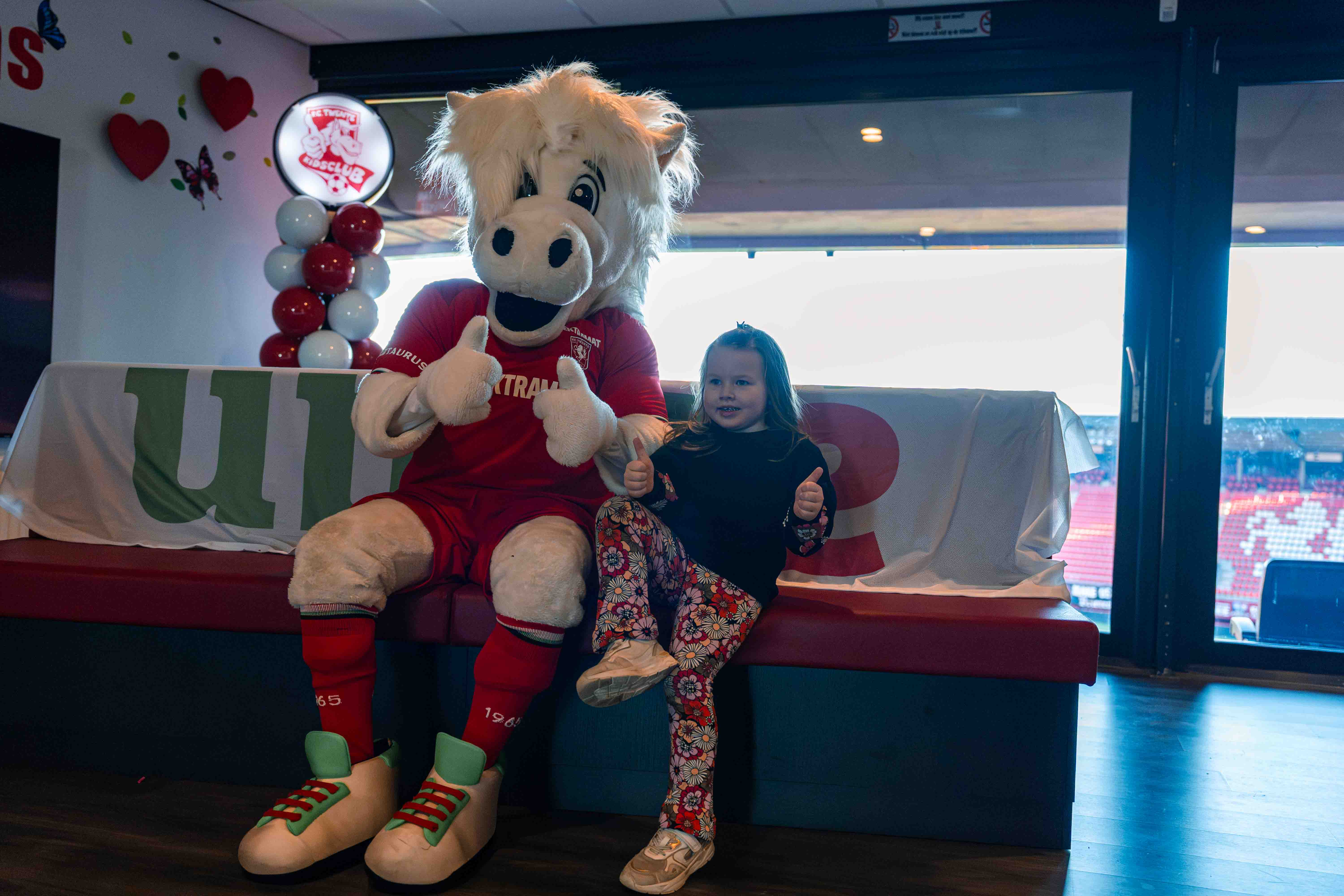 KIDSCLUB (36 van 46)