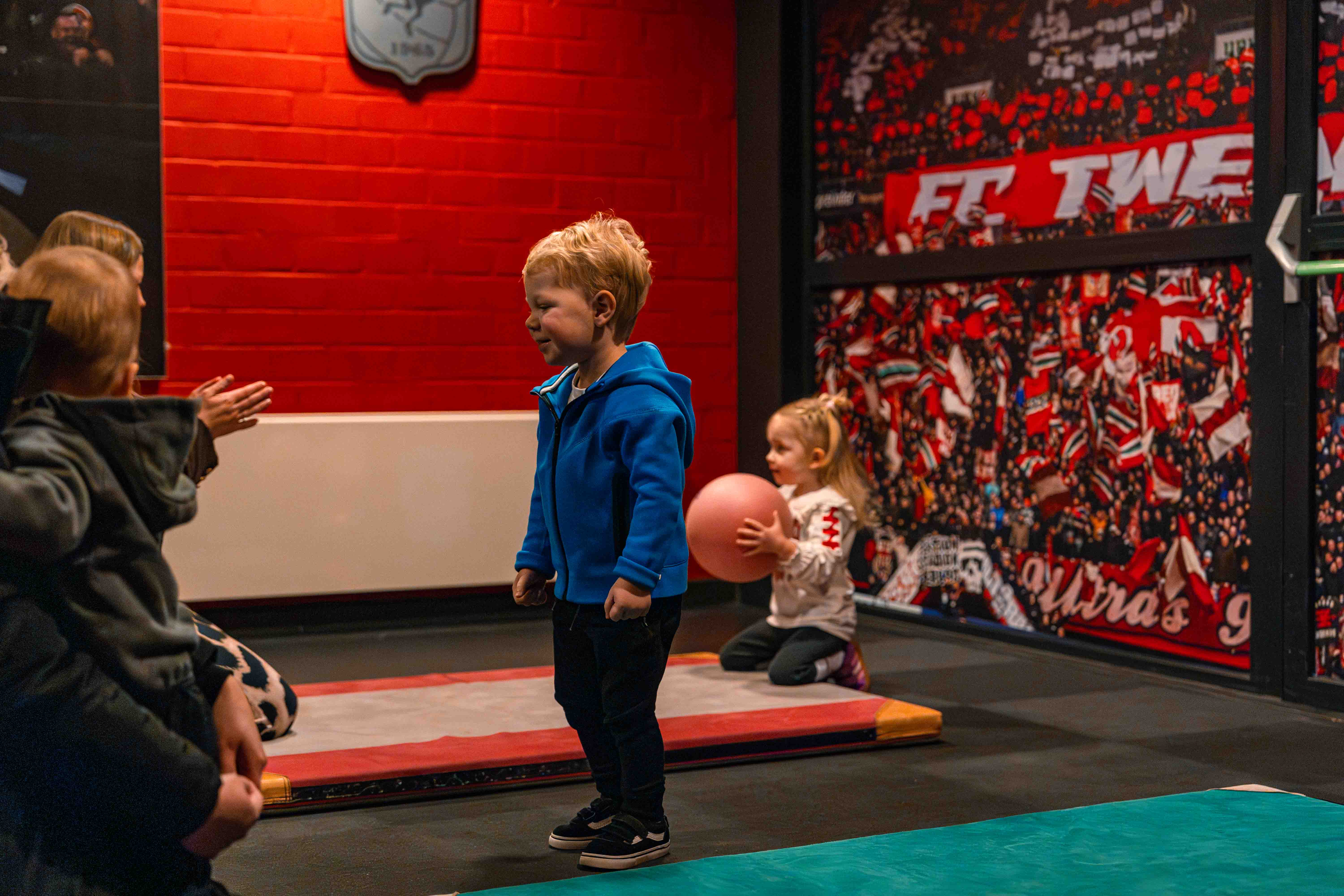 KIDSCLUB (37 van 46)