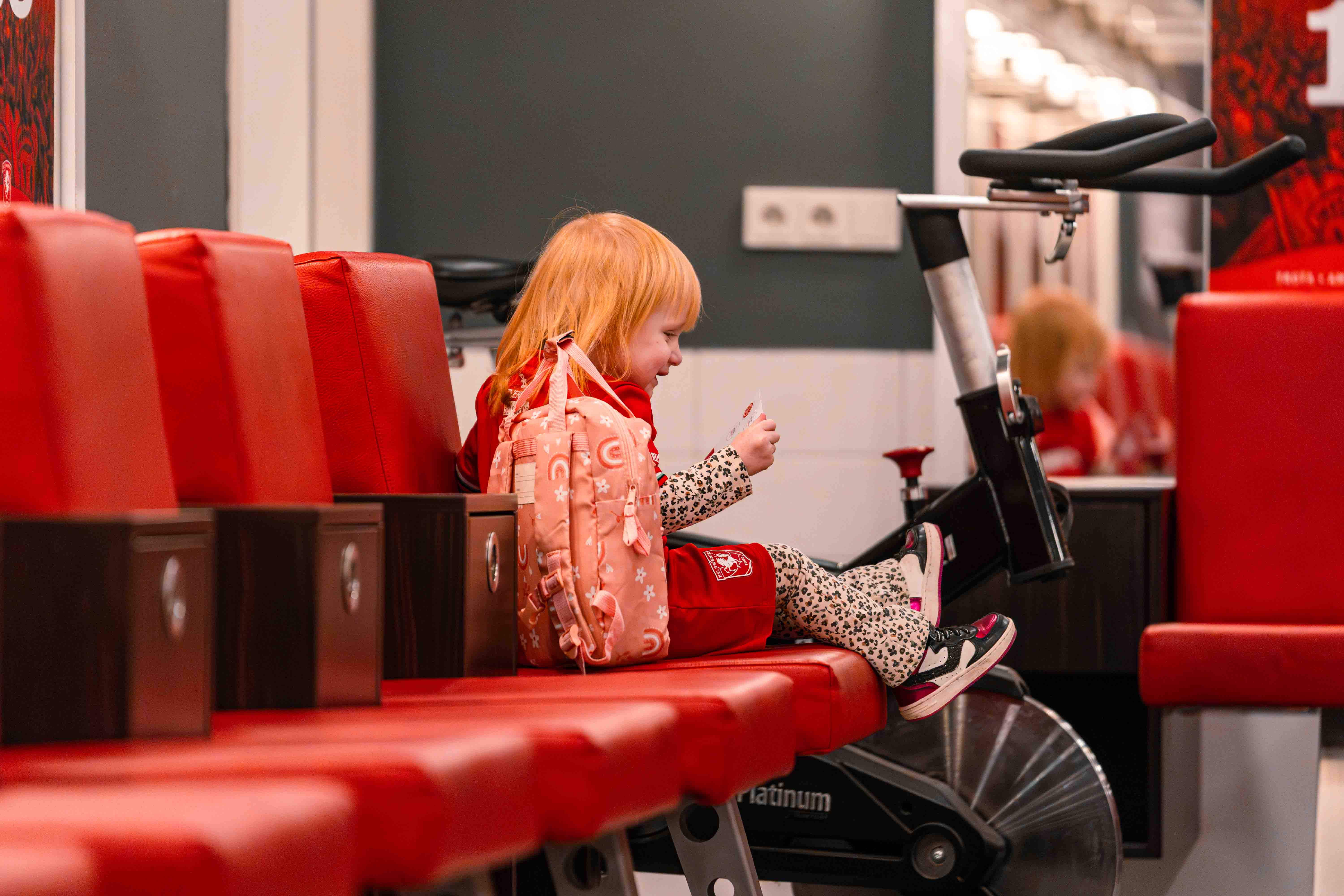 KIDSCLUB (38 van 46)