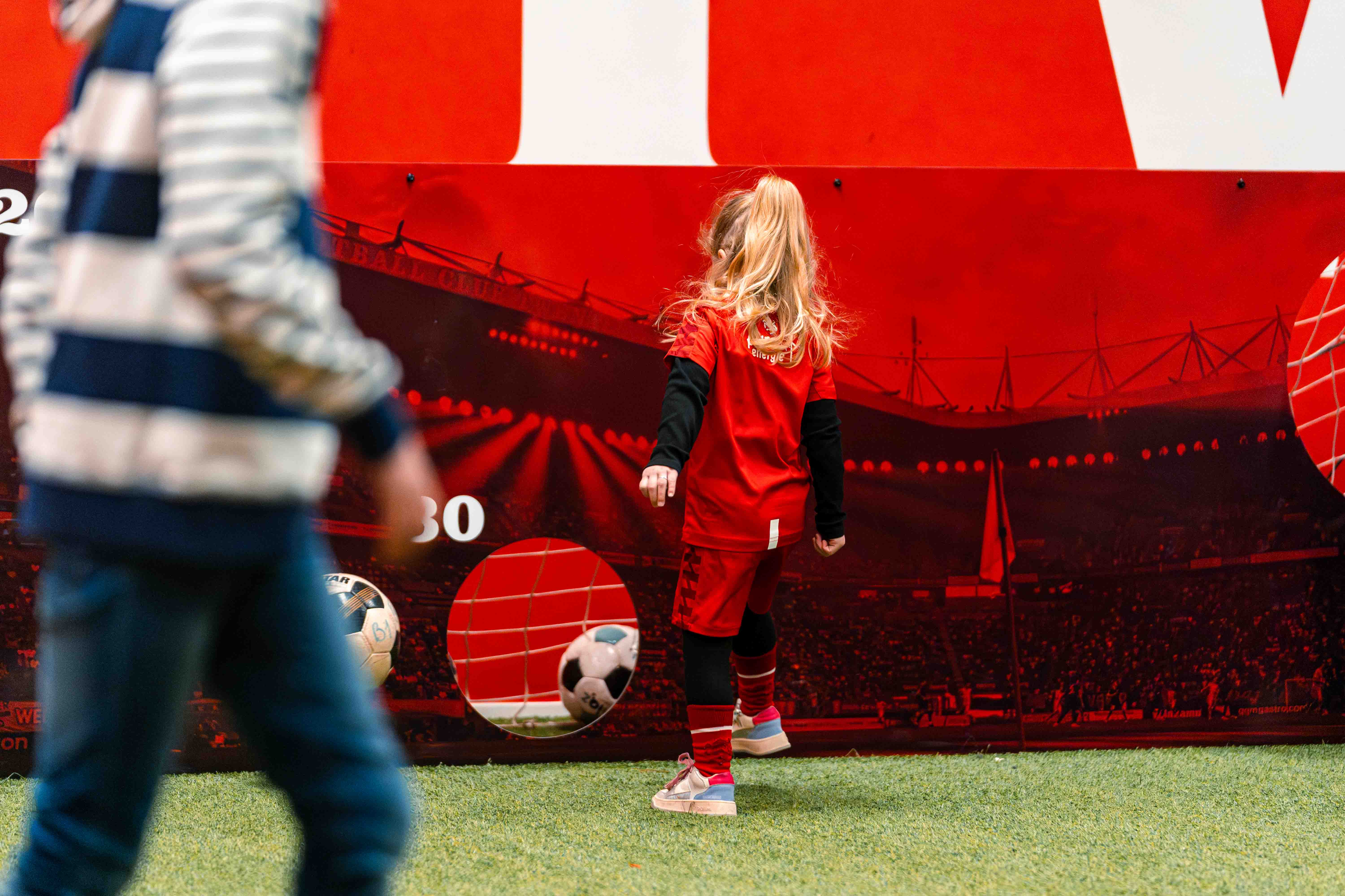 KIDSCLUB (39 van 46)