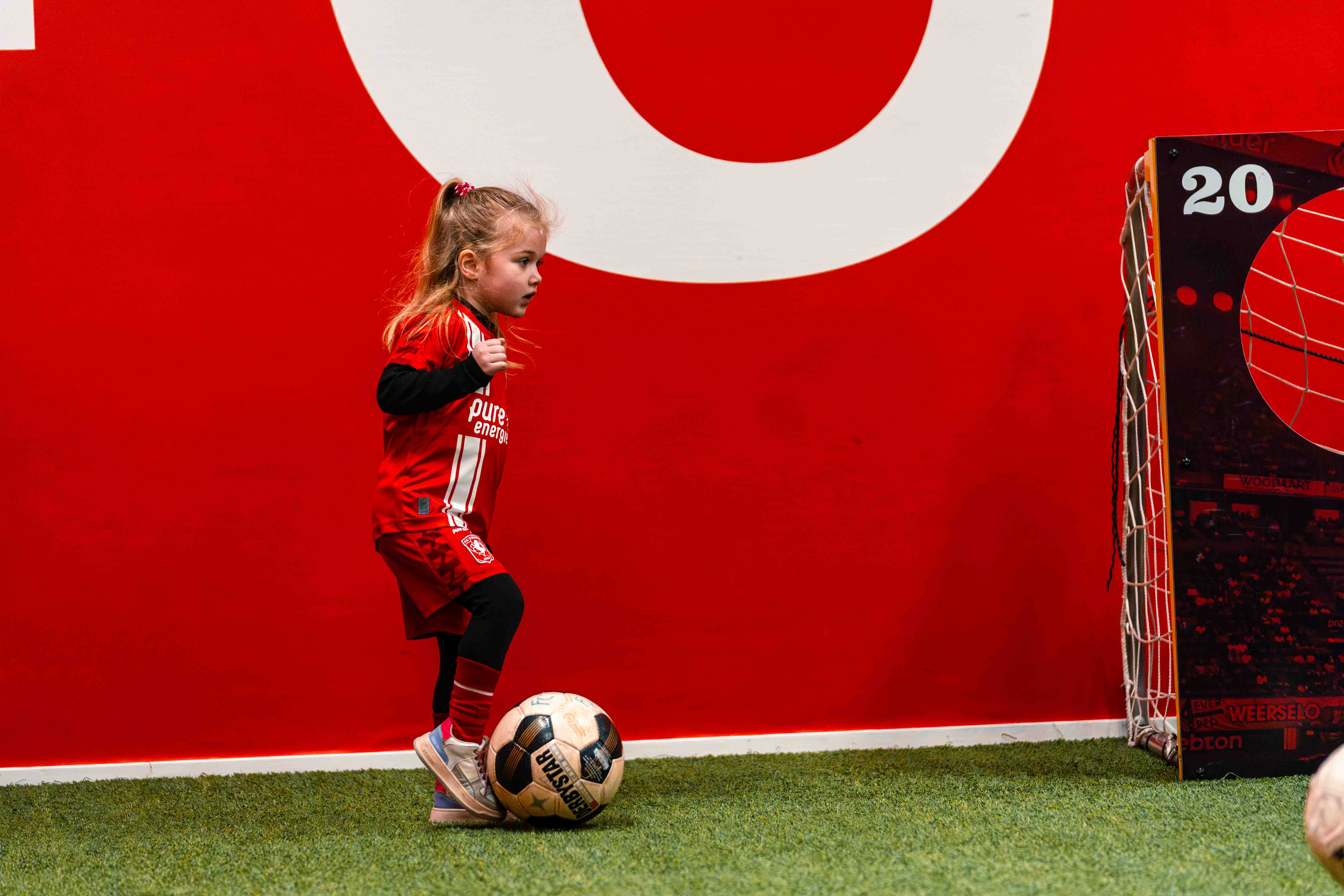 KIDSCLUB (40 van 46)