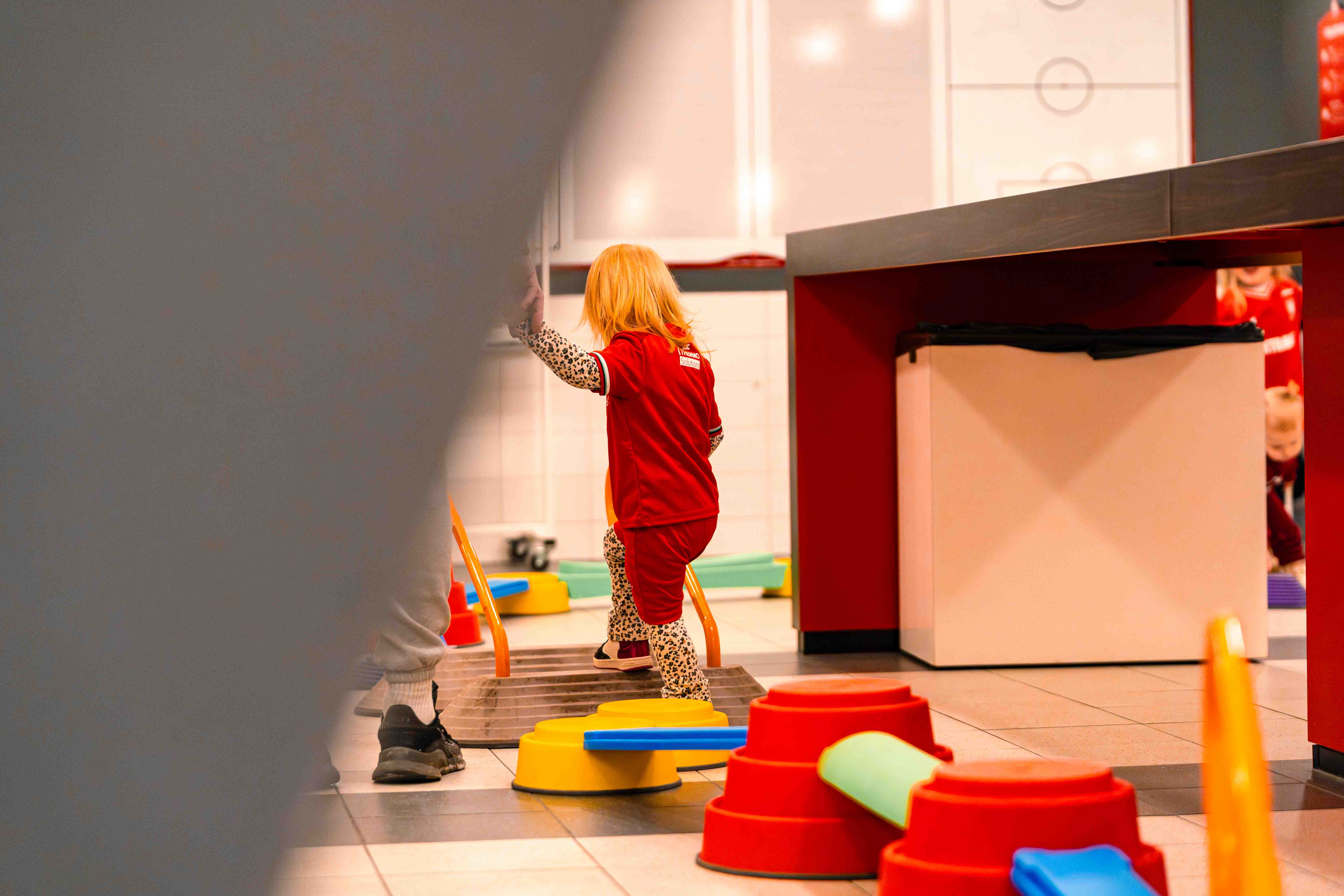 KIDSCLUB (41 van 46)