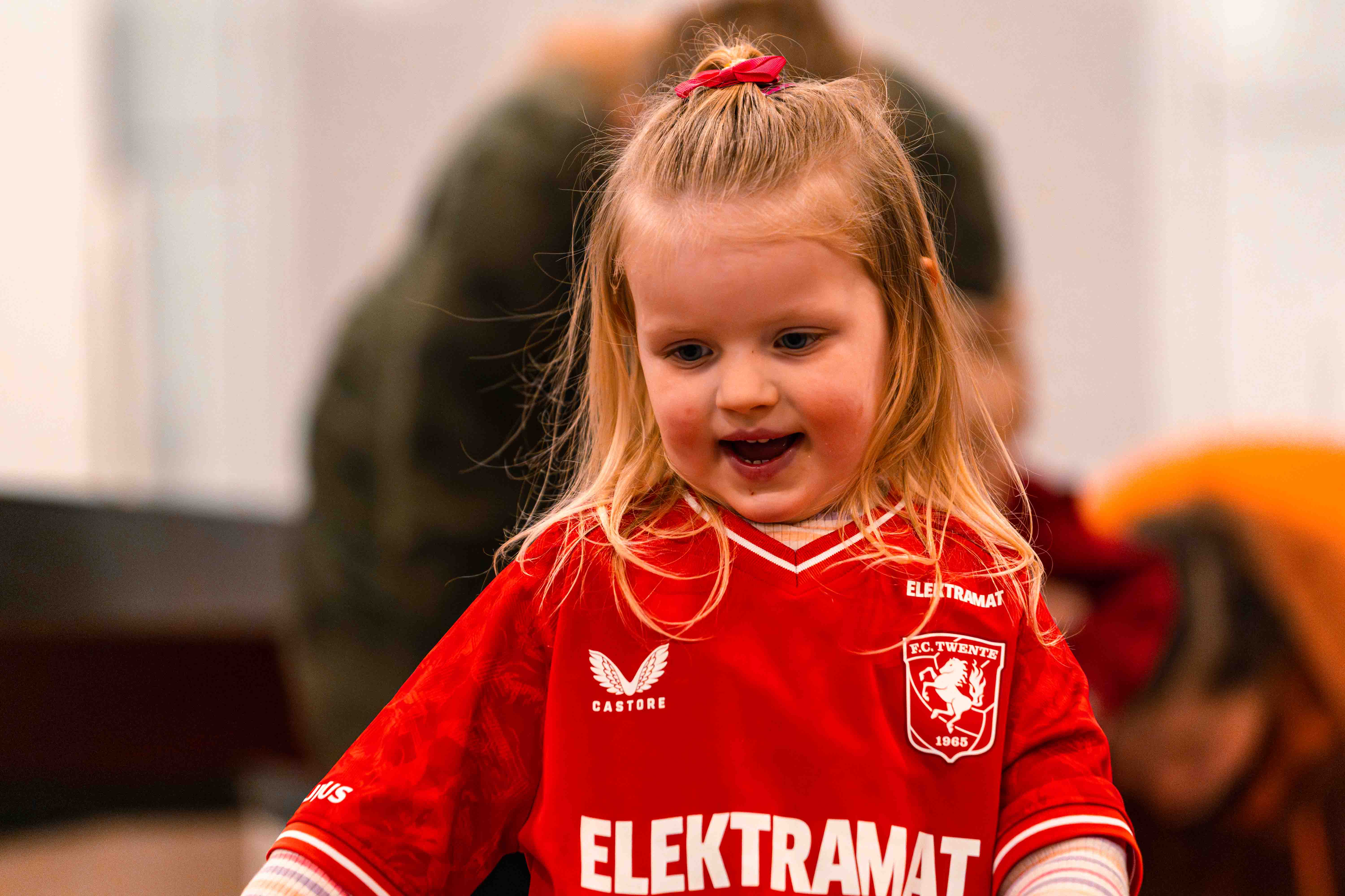 KIDSCLUB (42 van 46)