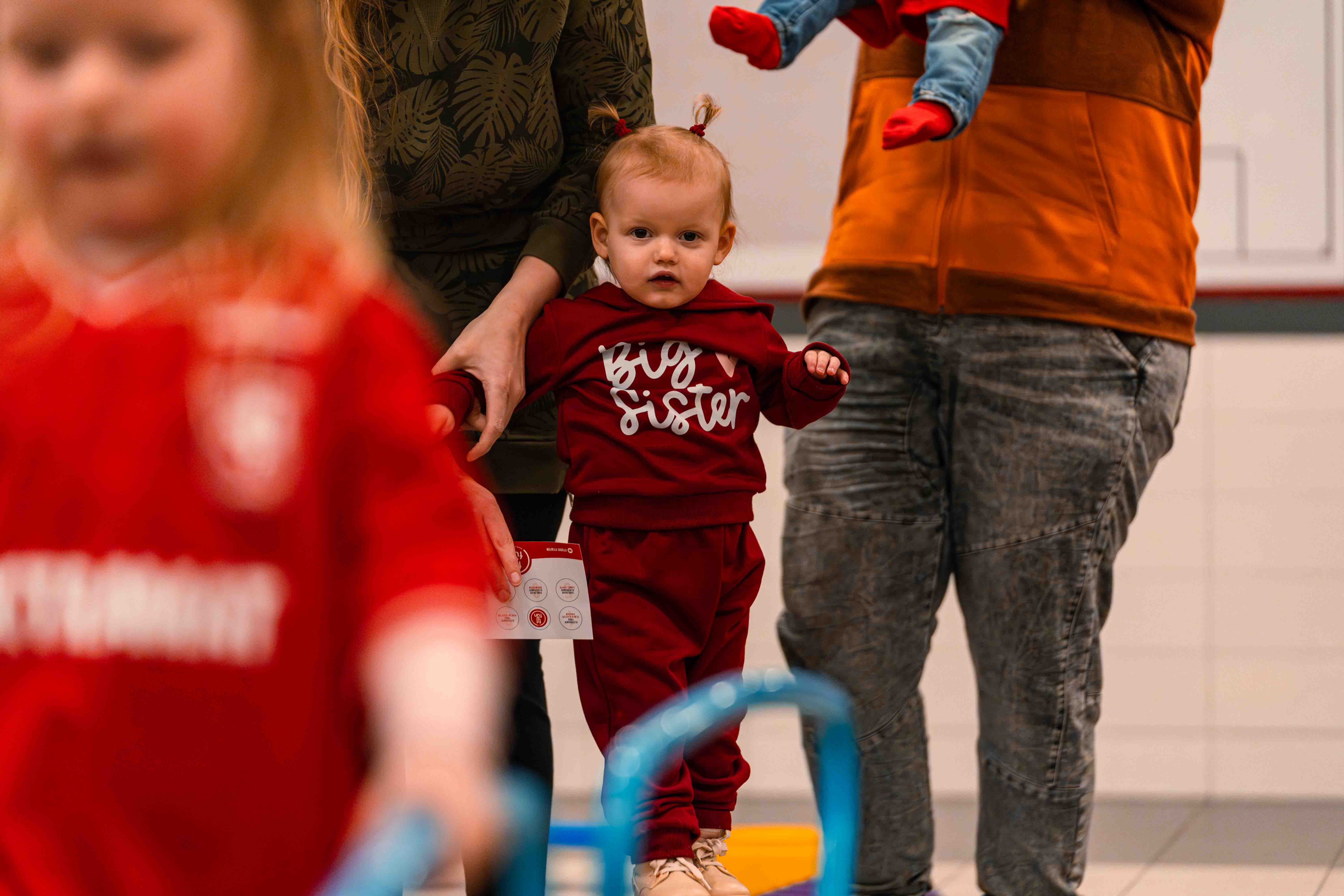 KIDSCLUB (43 van 46)