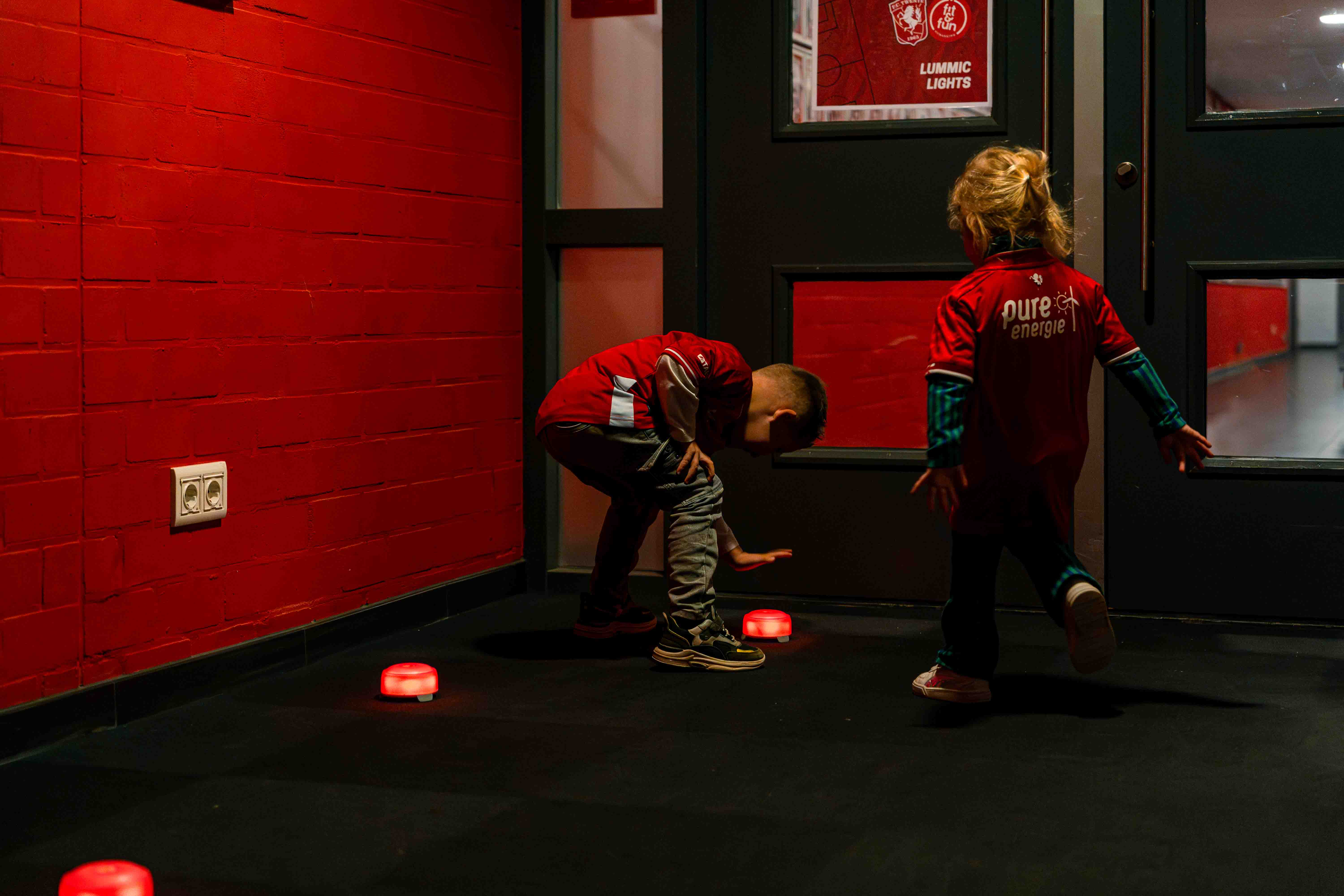 KIDSCLUB (45 van 46)