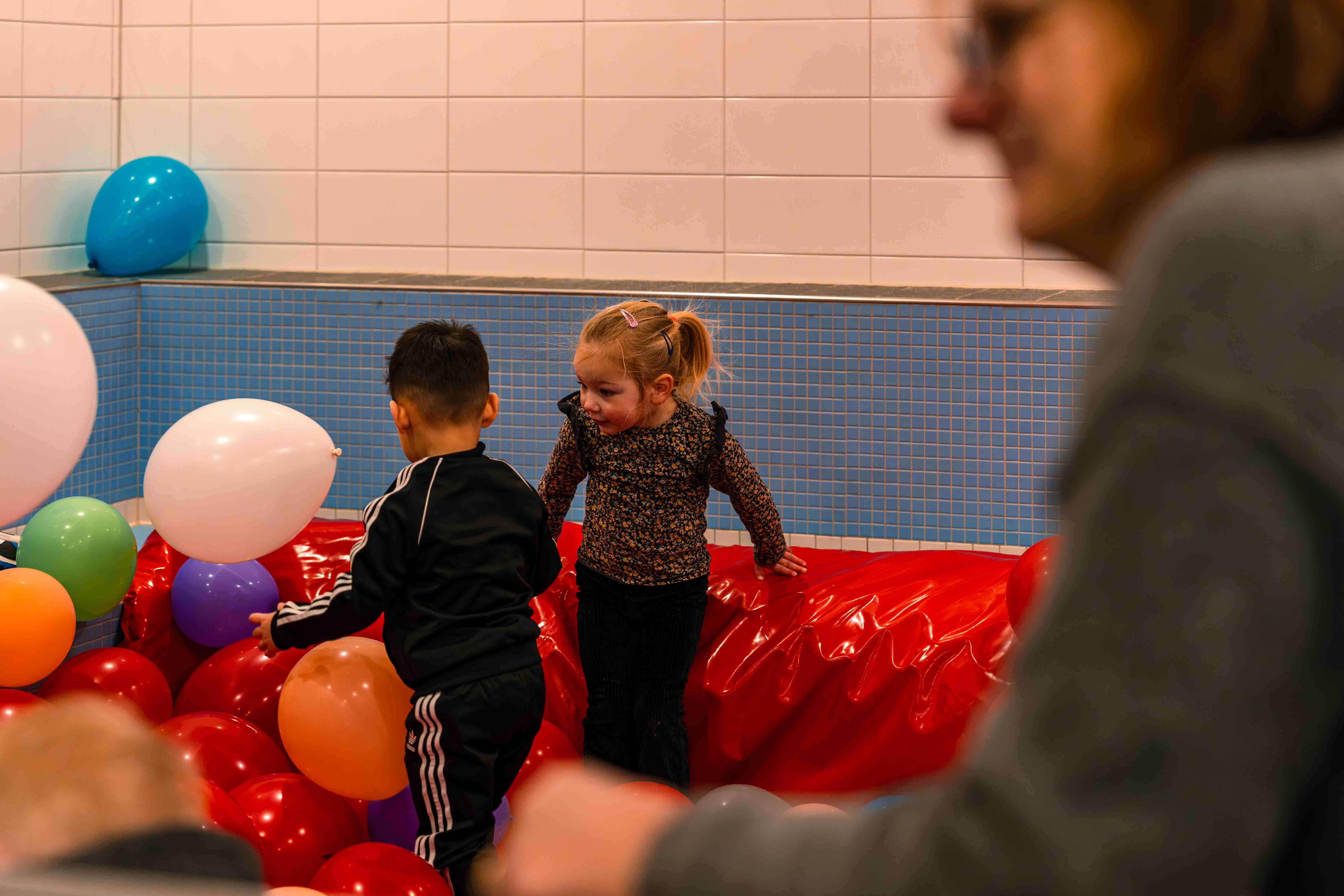 KIDSCLUB (6 van 46)