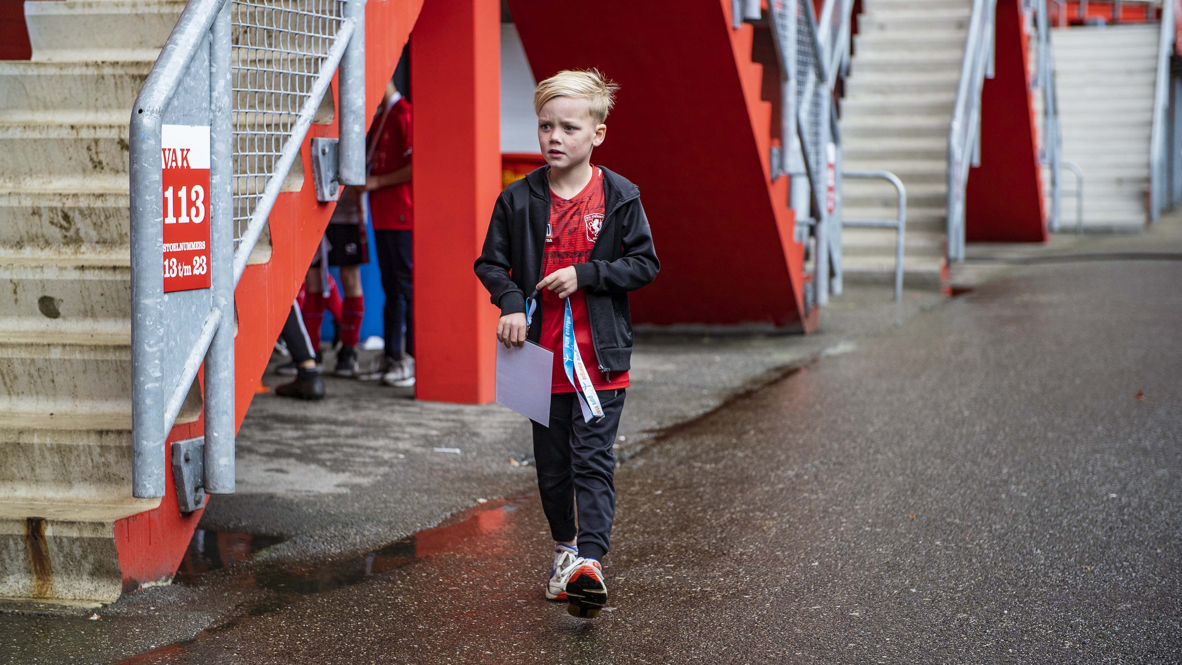 Kidsclub Voetballen Veste6 v2