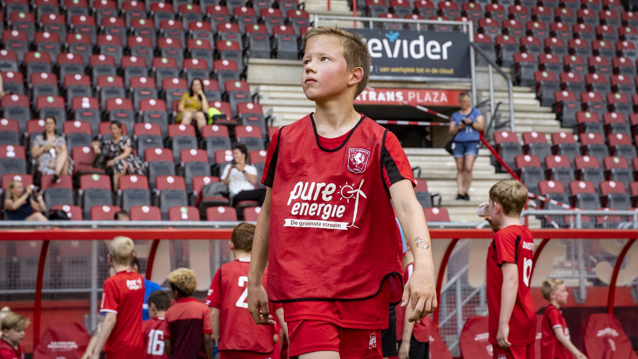 Kidsclub toernooi9