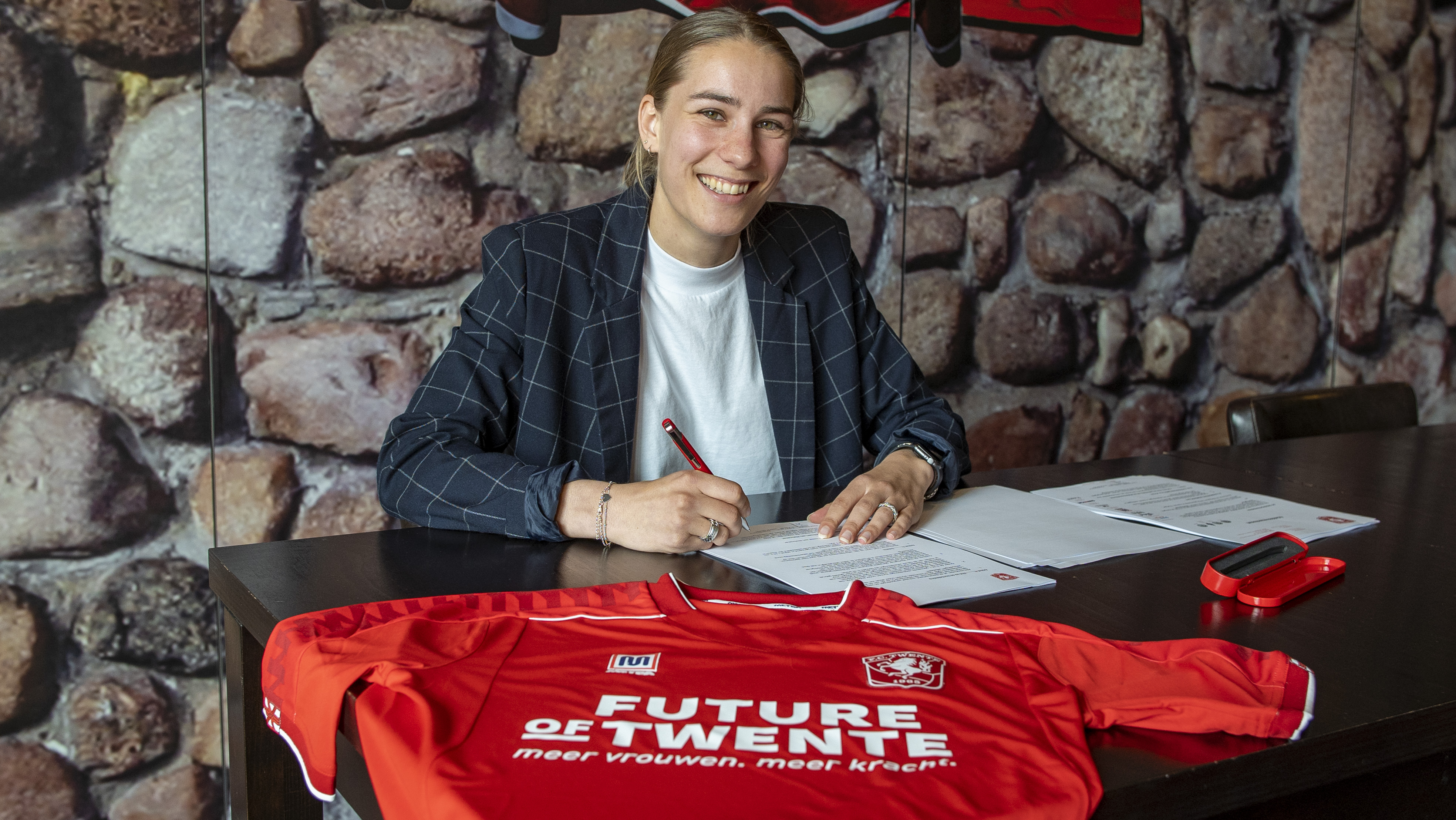 Lysannevdwal