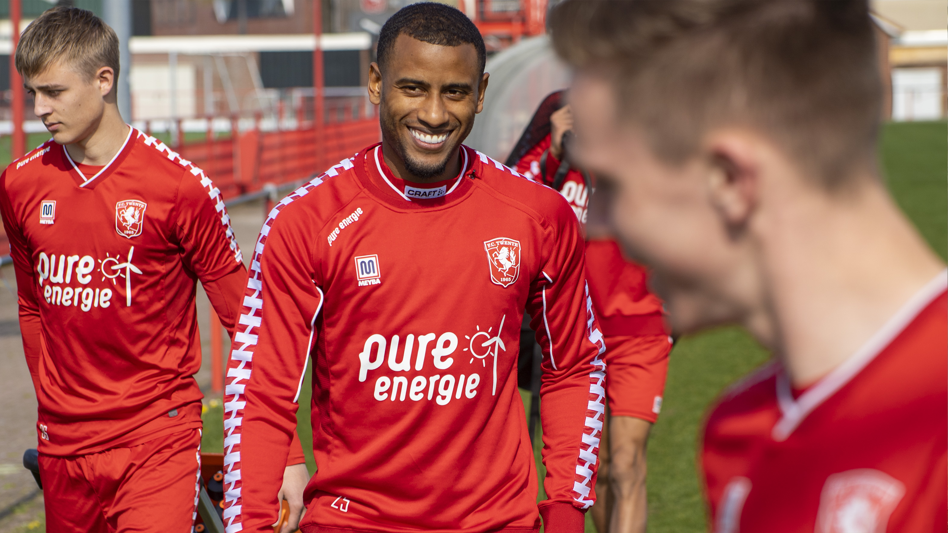 Narsingh