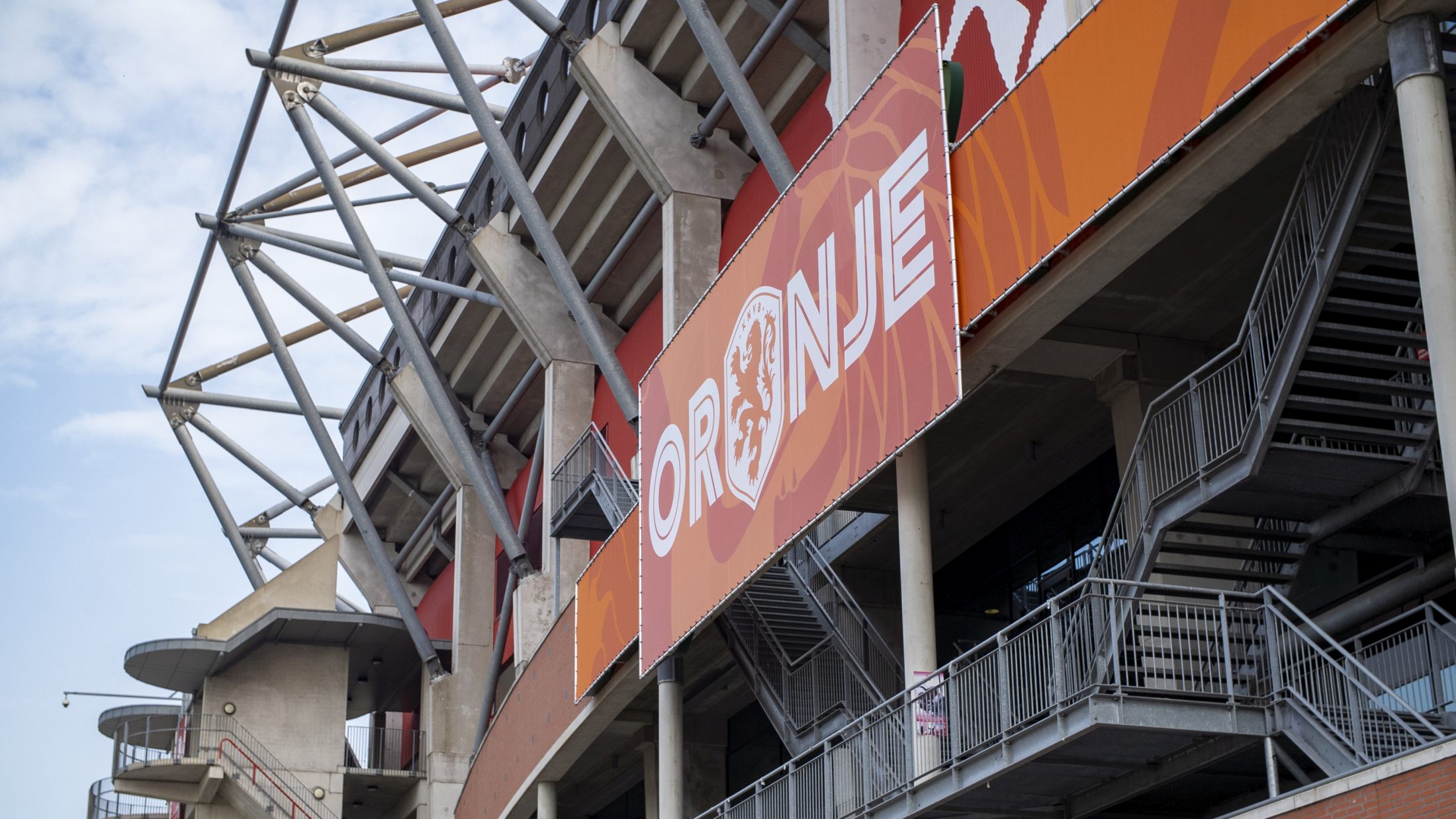 Oranje10