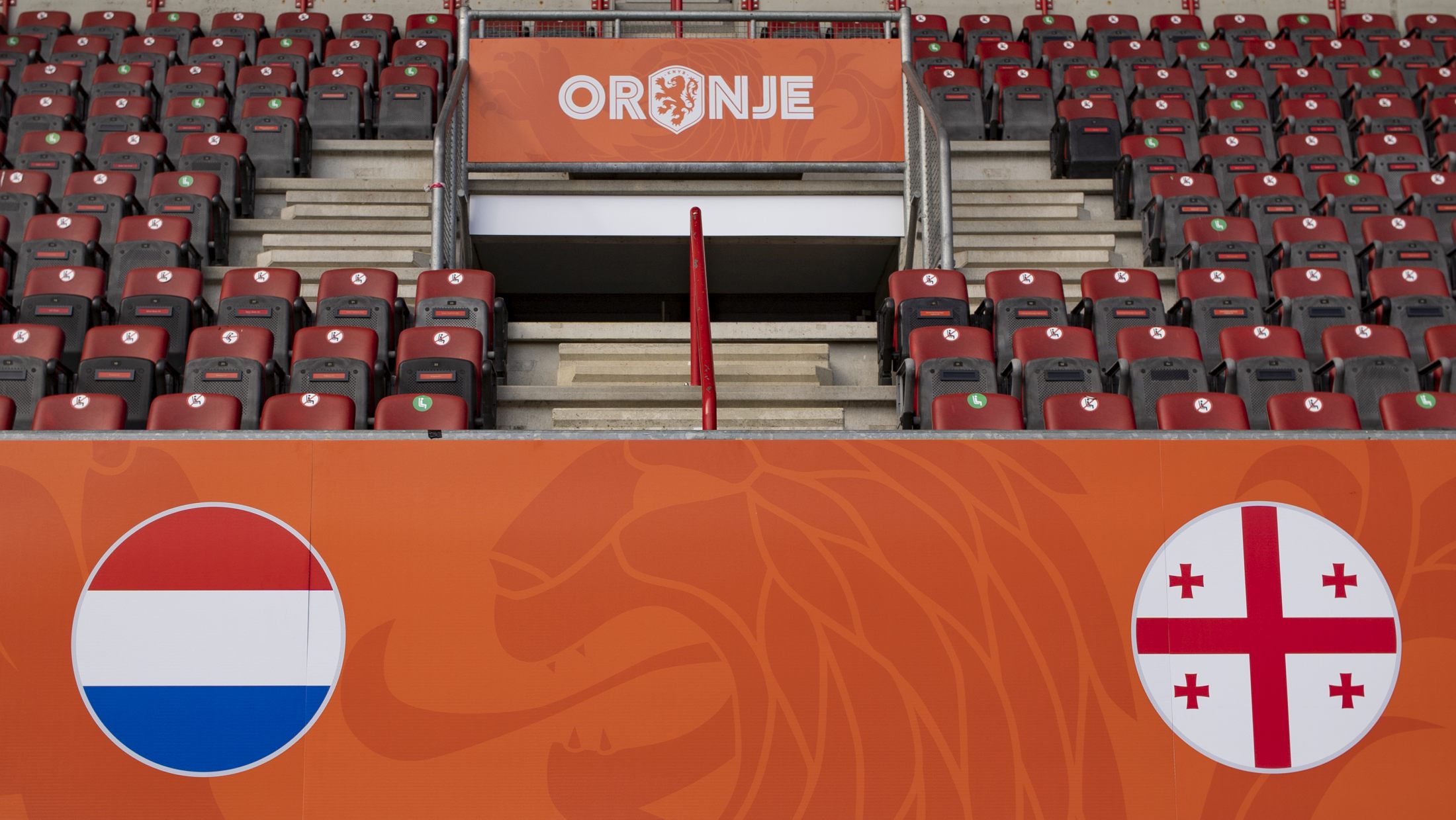 Oranje3