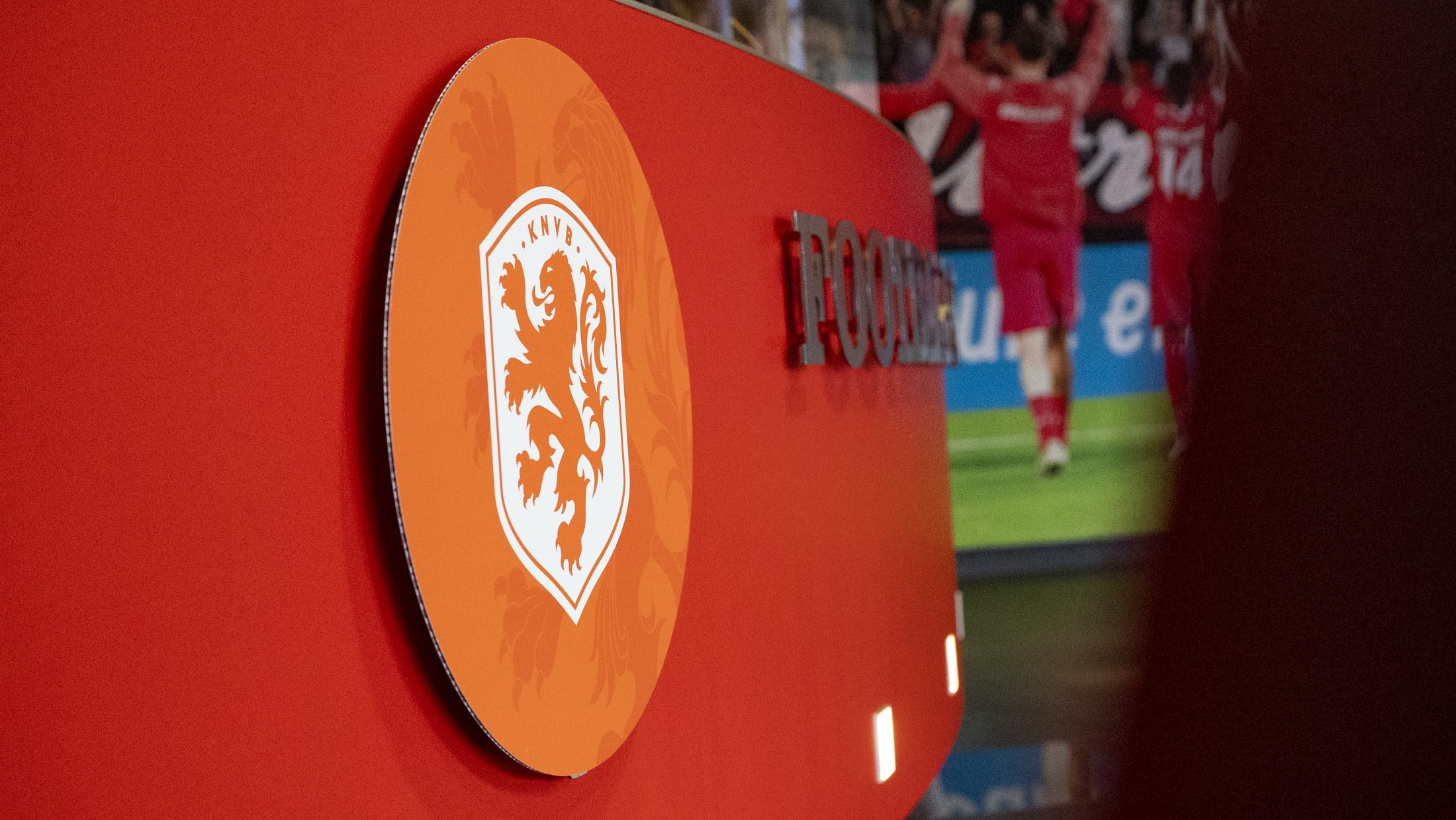 Oranje5