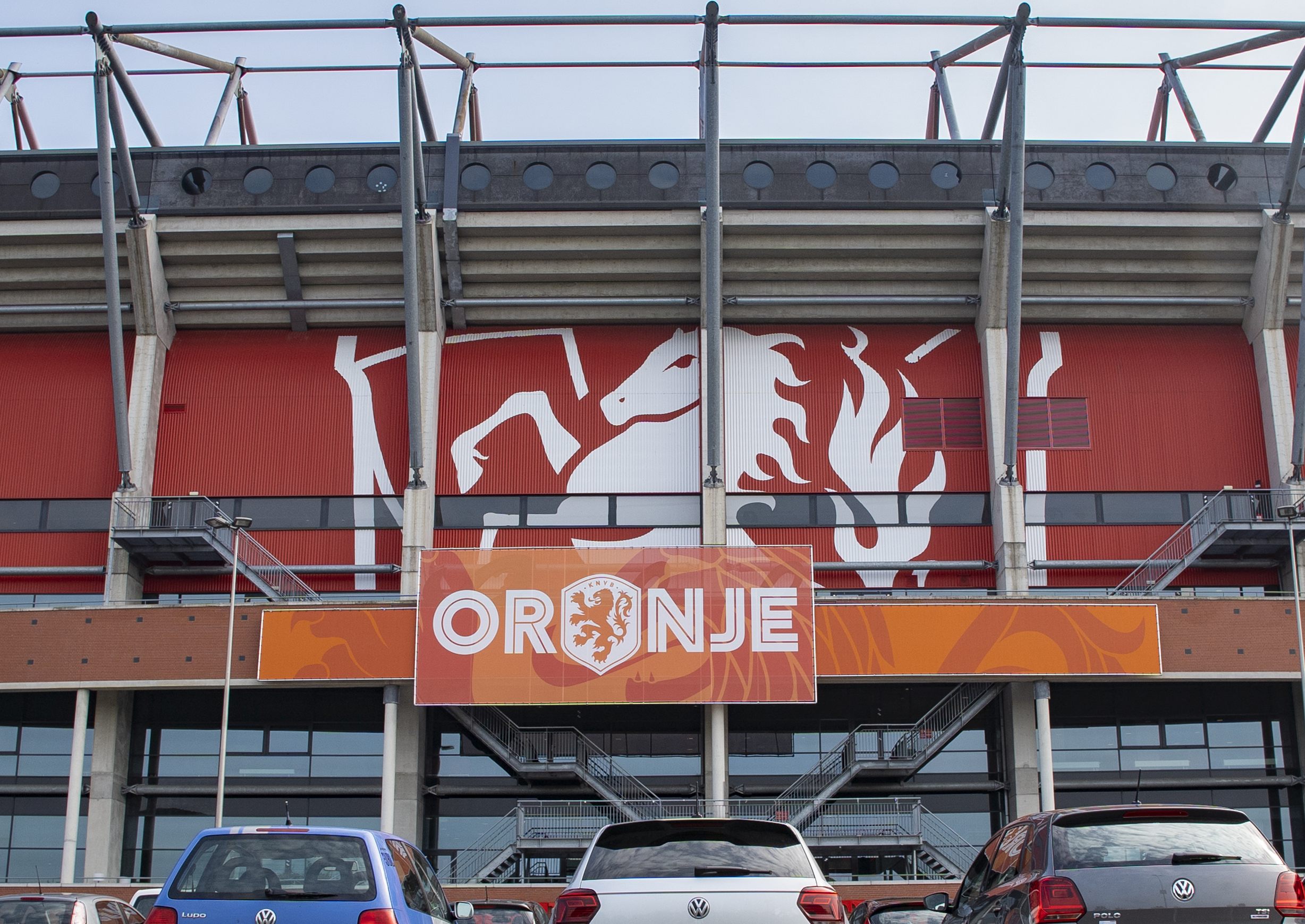 Oranje6