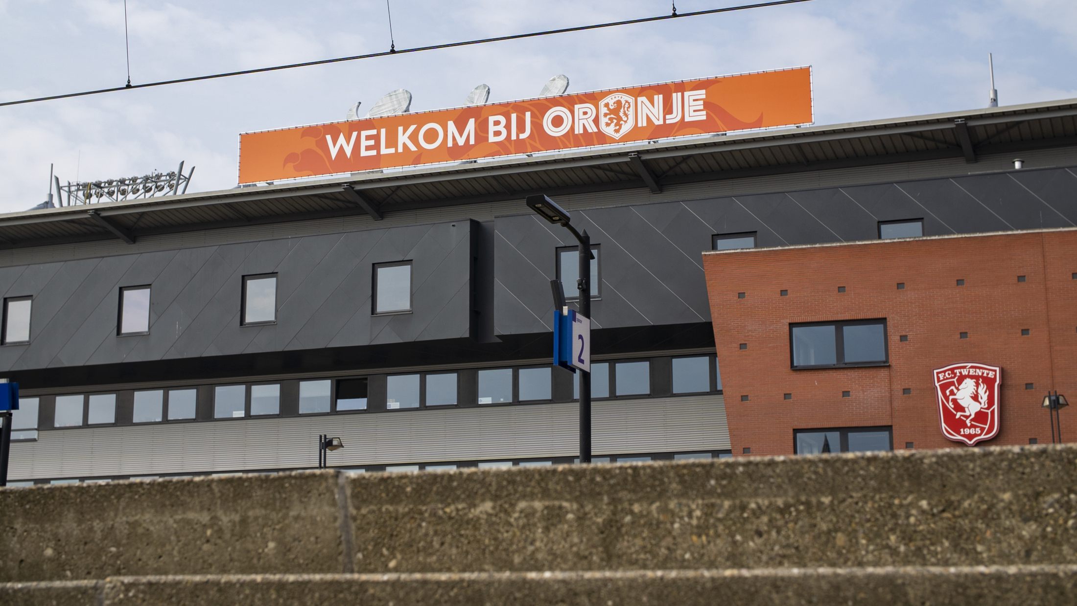 Oranje7