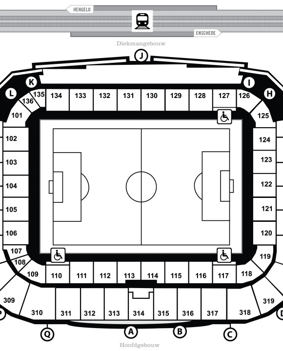 Plattegrond SRO v2