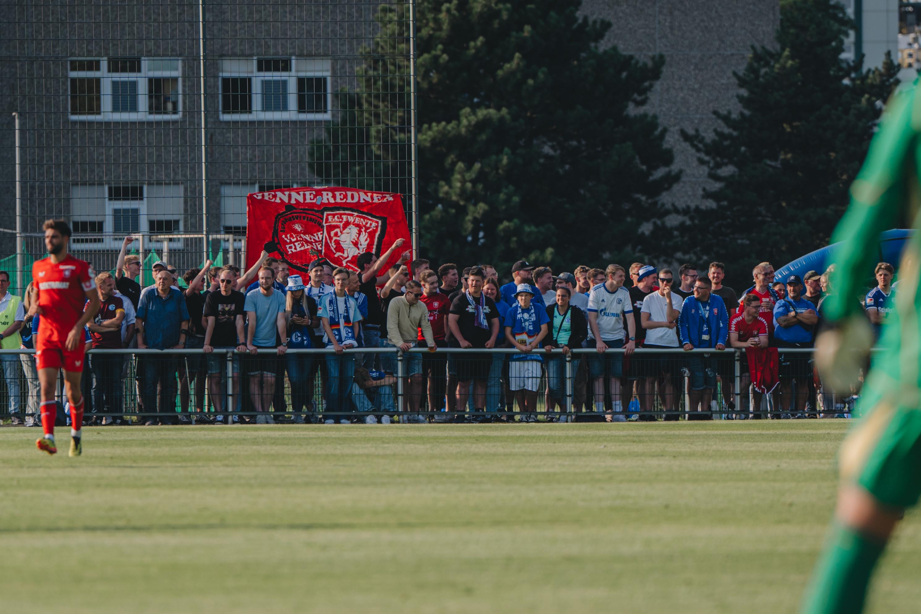 SCHTWE17 v2