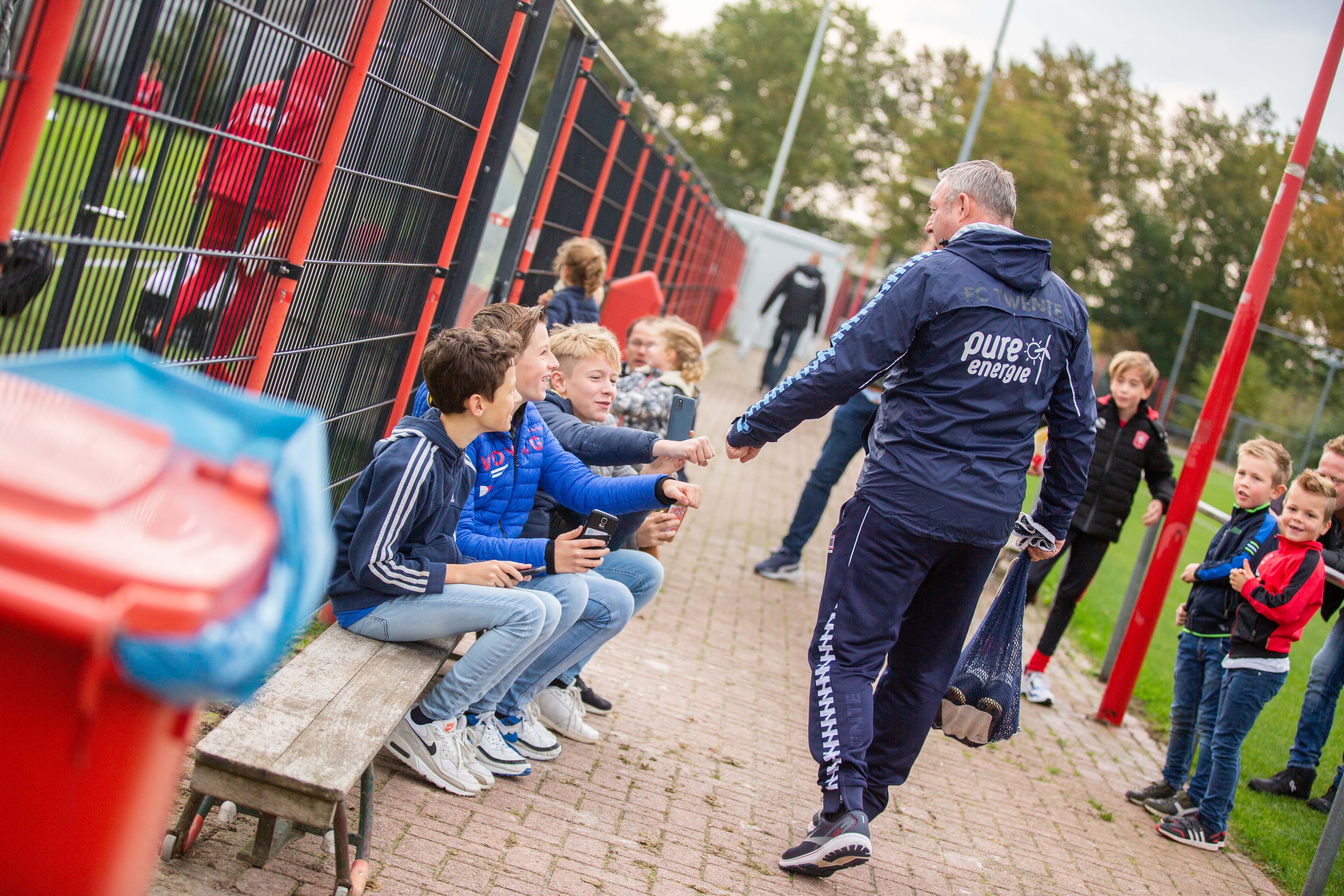 Supporters1