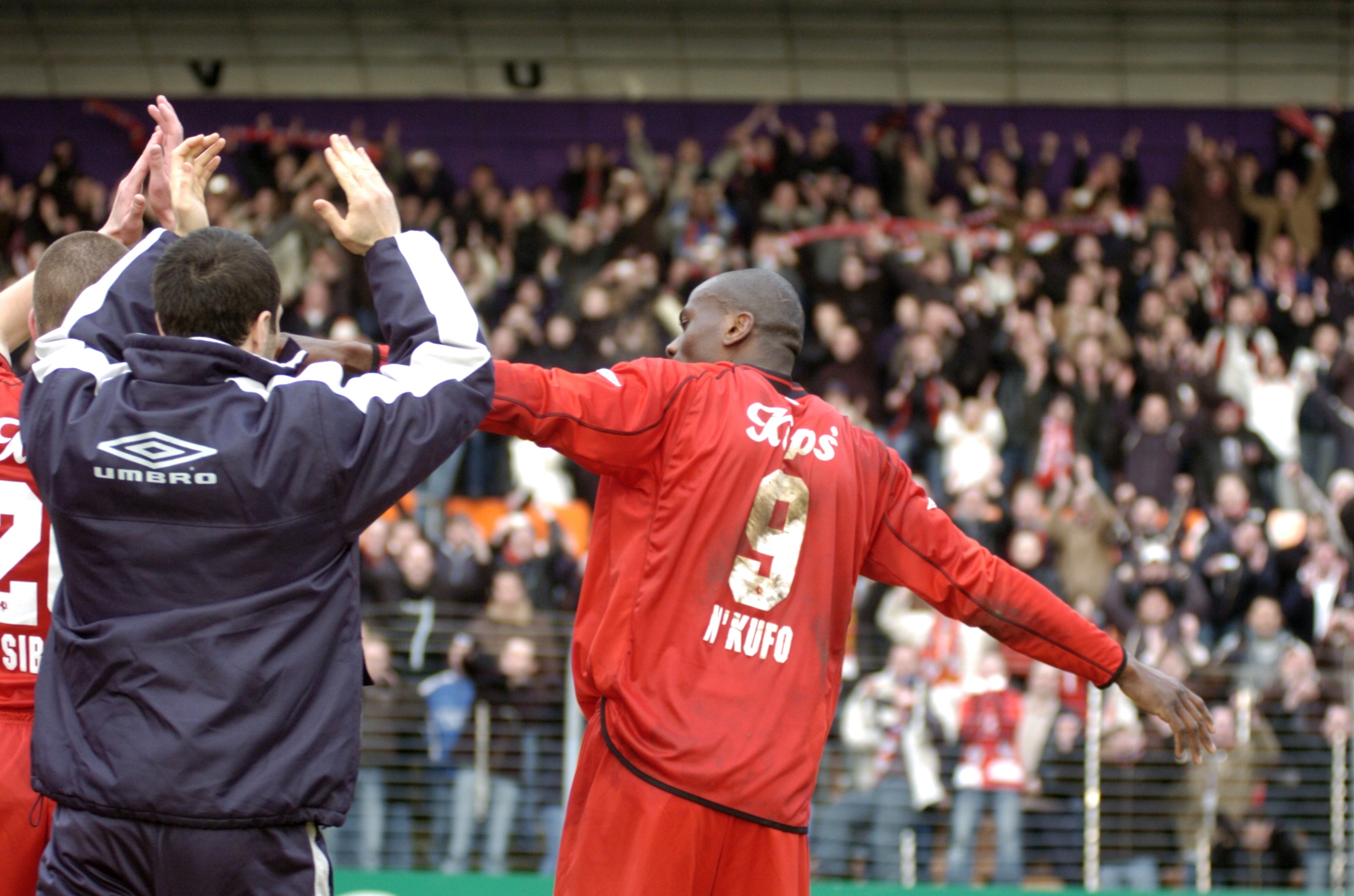 Supporters2