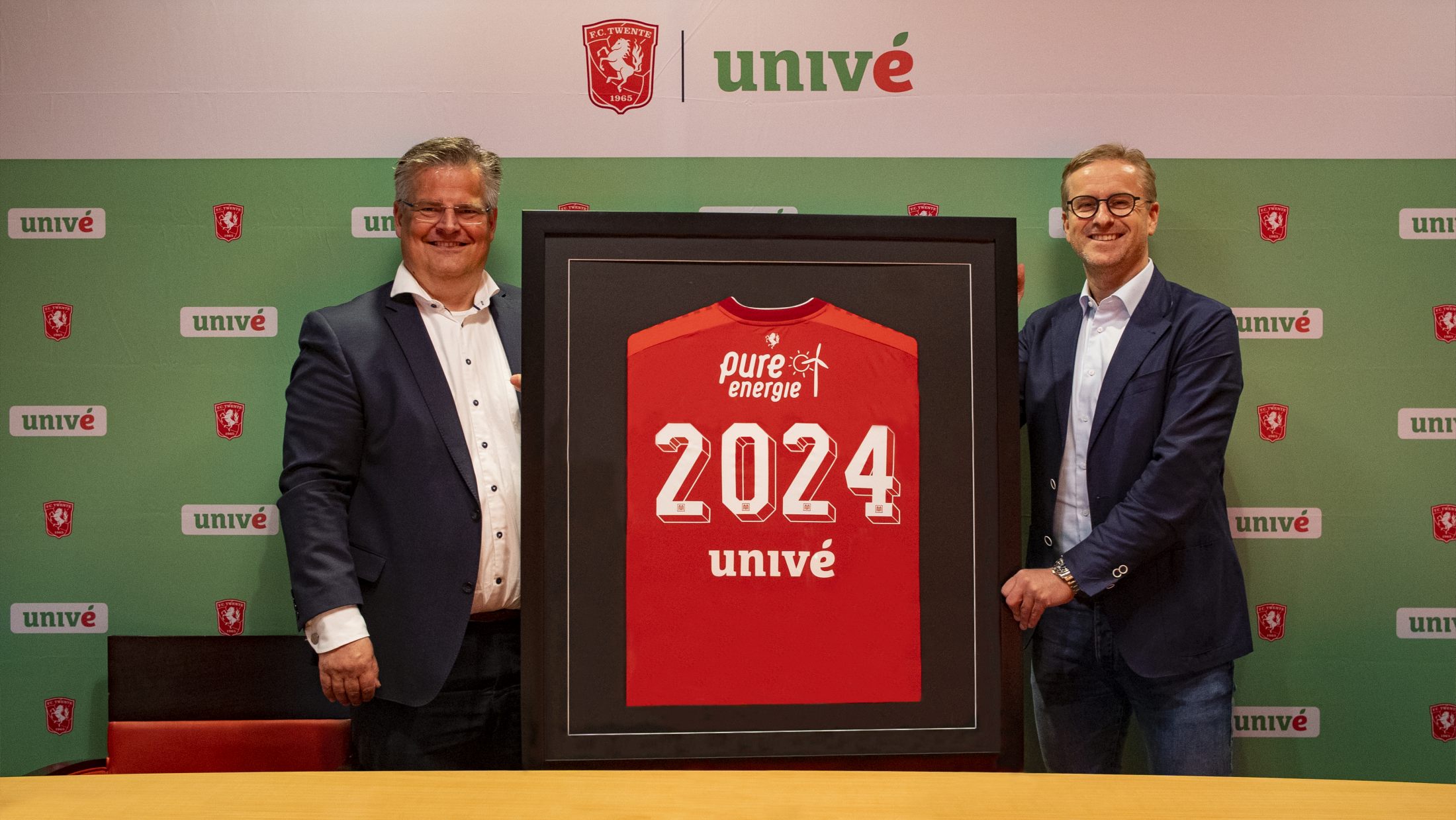 Unive1