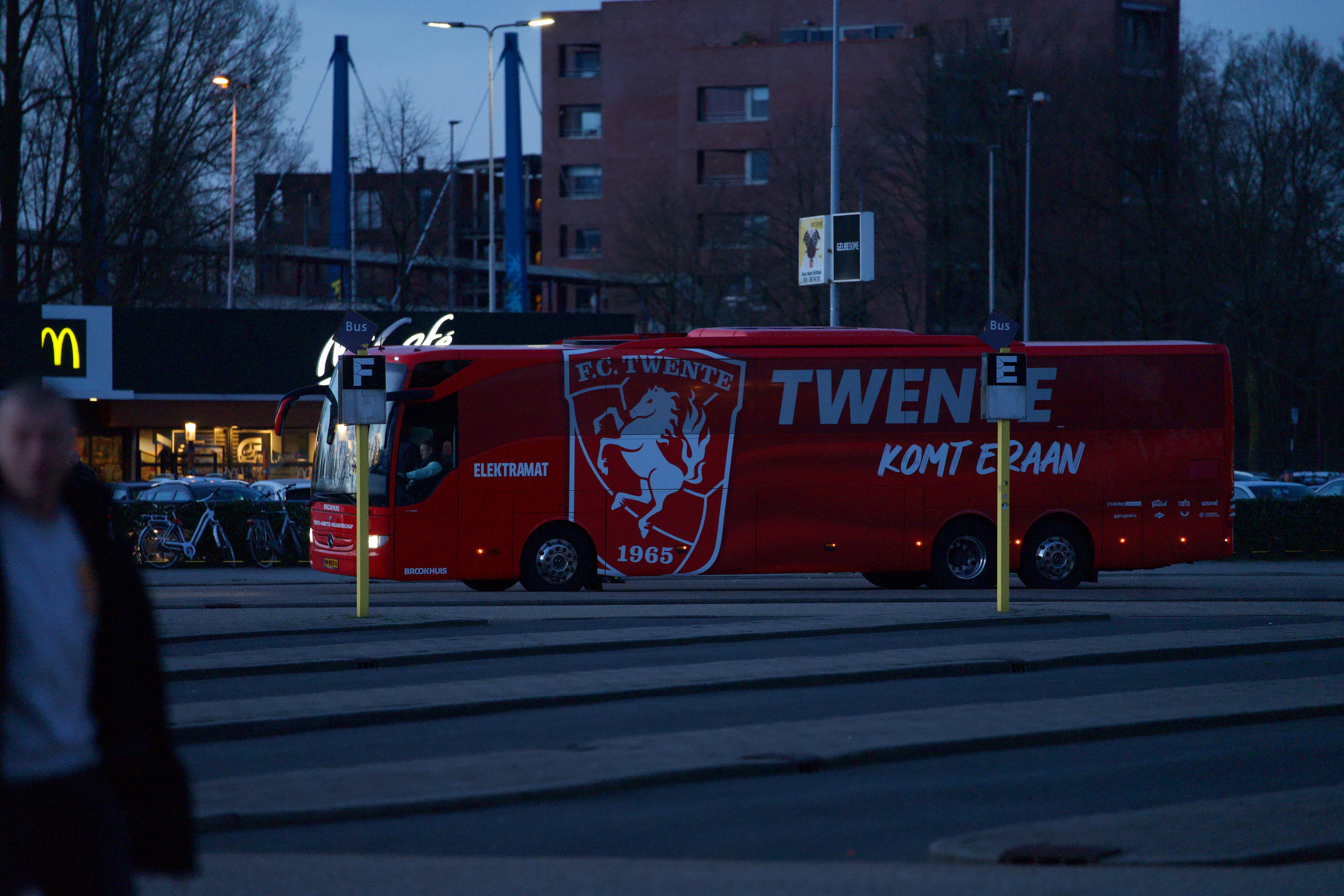 VITTWE1