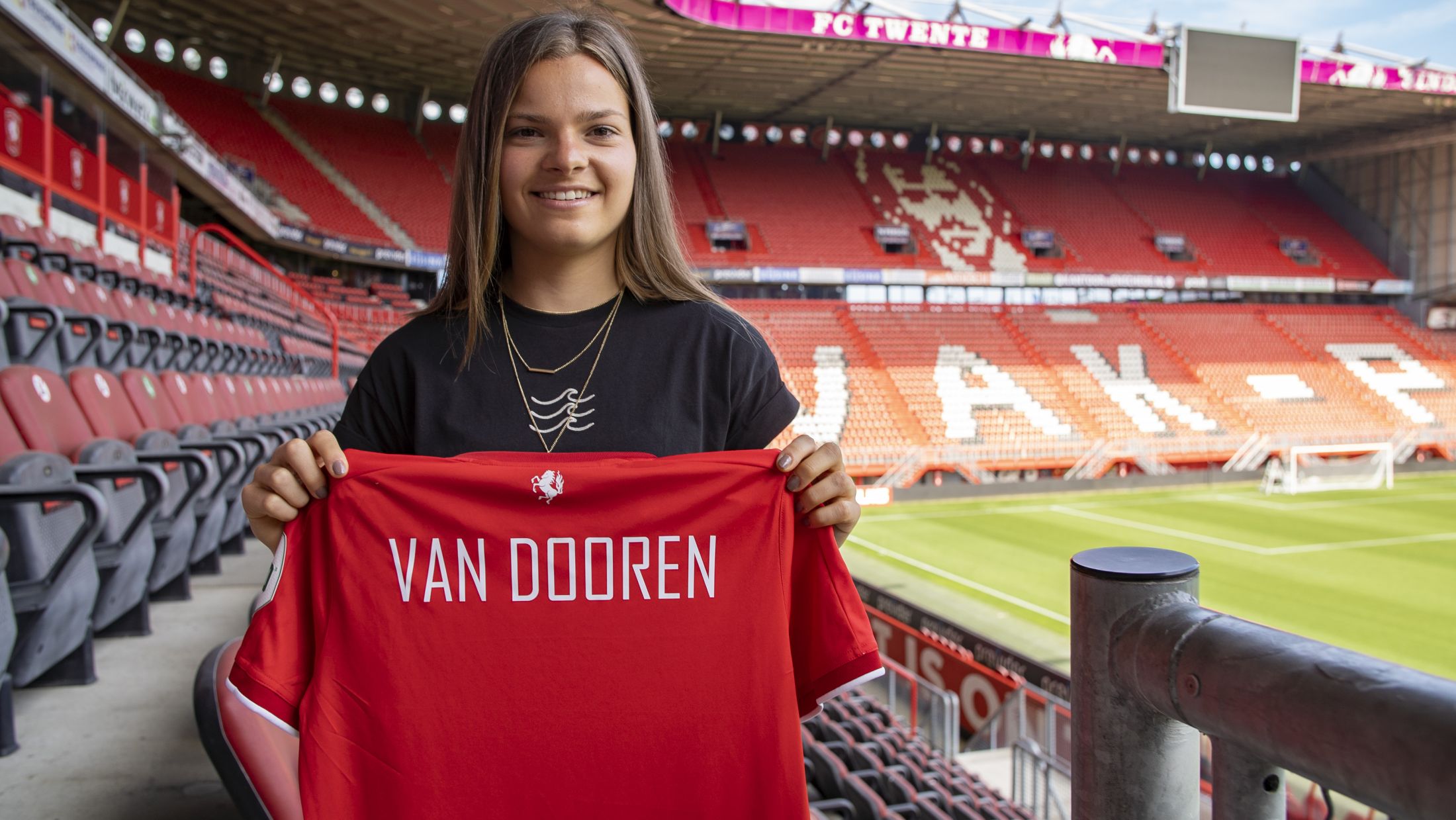 Van Dooren 02