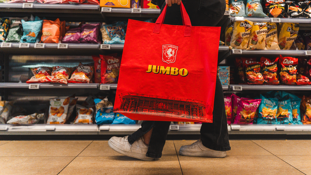 Website header Jumbo unieke tas33
