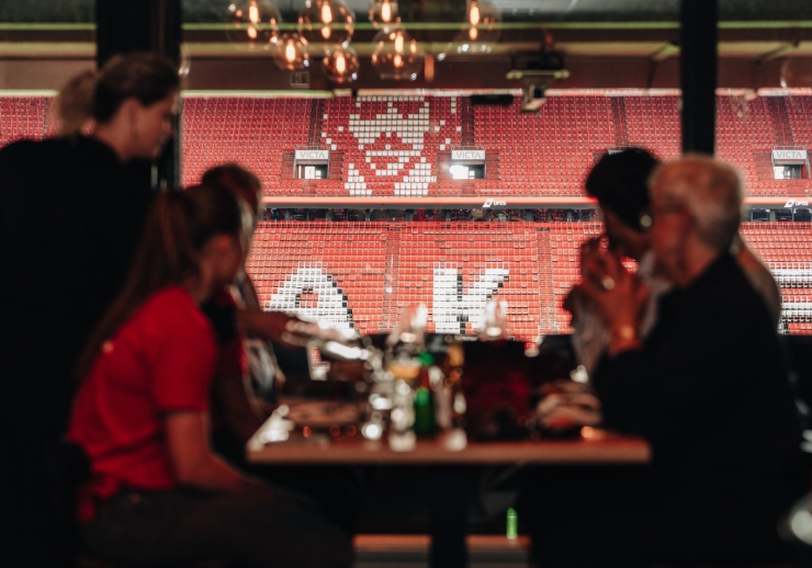 WhatsApp Image 2025 10 17 at 16.17.43 (3)