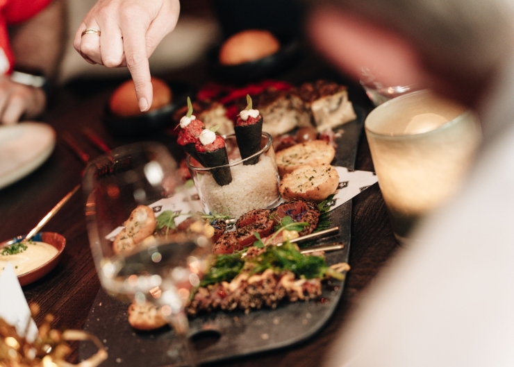 WhatsApp Image 2025 10 17 at 16.17.43