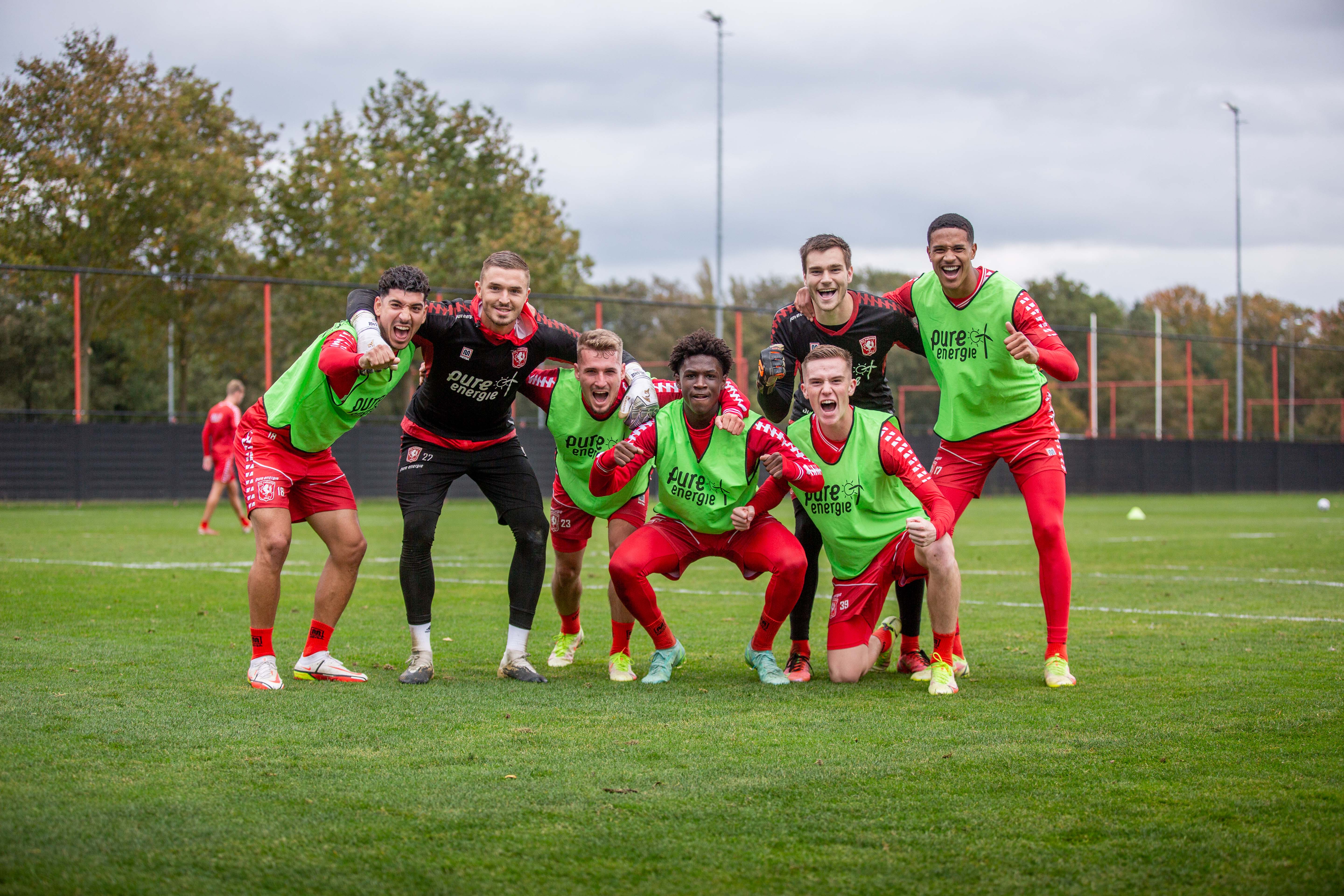Winning Team v2