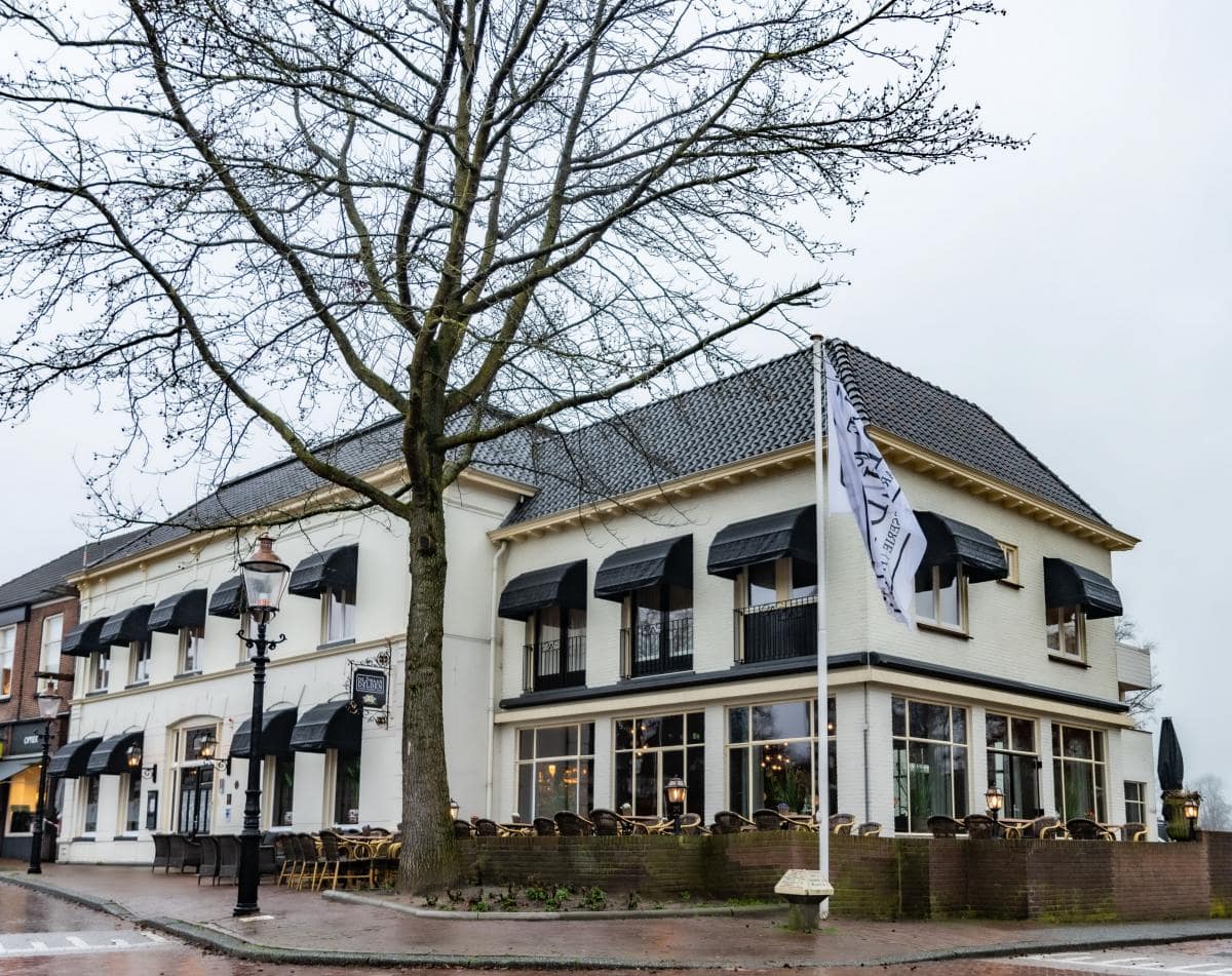 Zwaan min