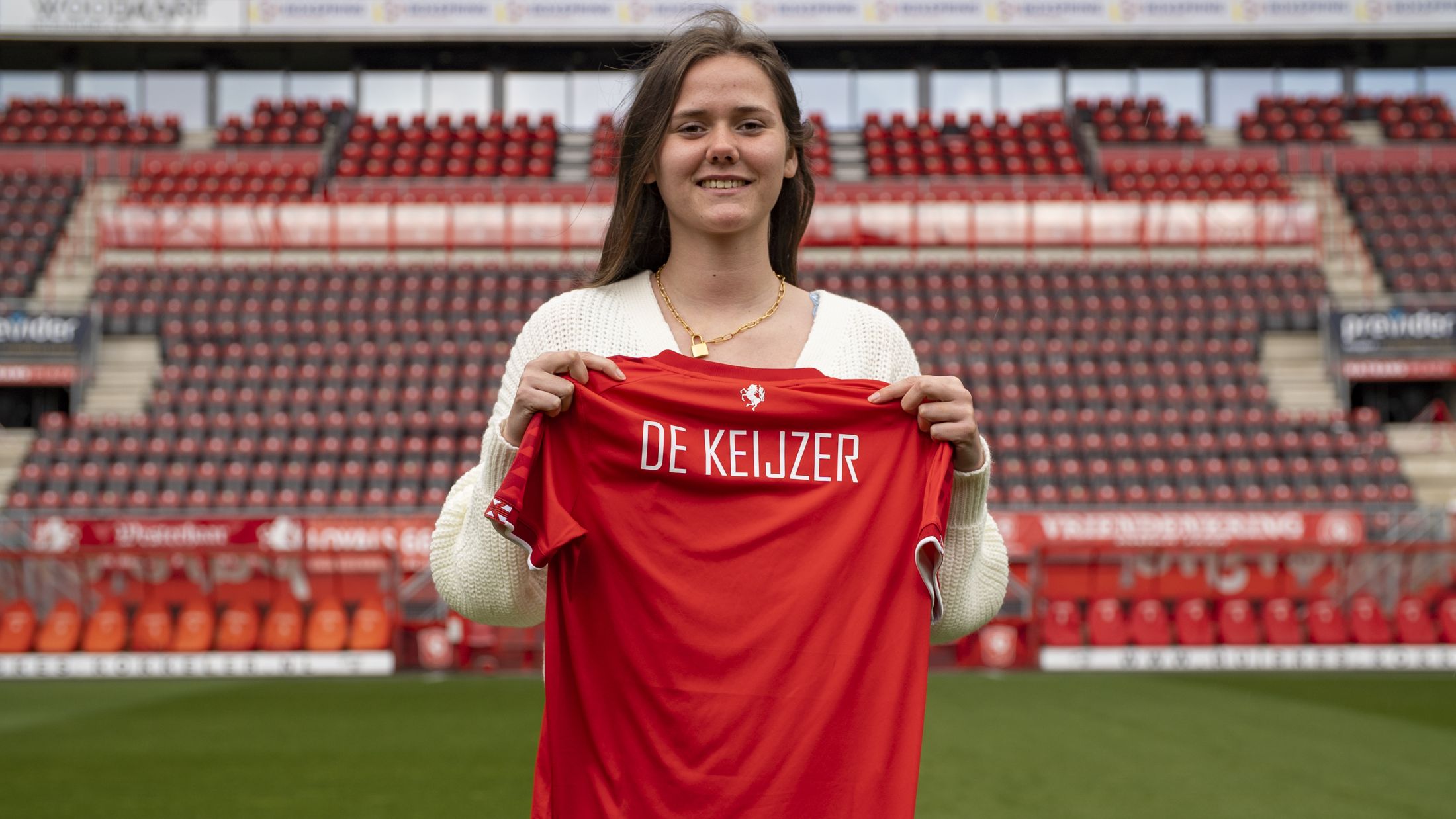 dekeijzer lotje v2