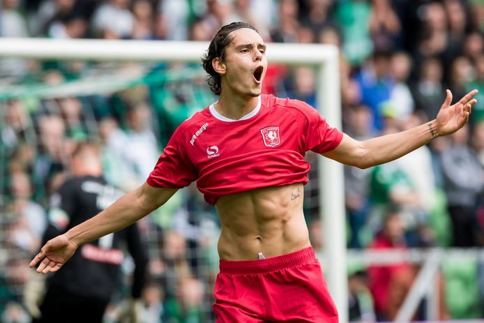 enes unal .img