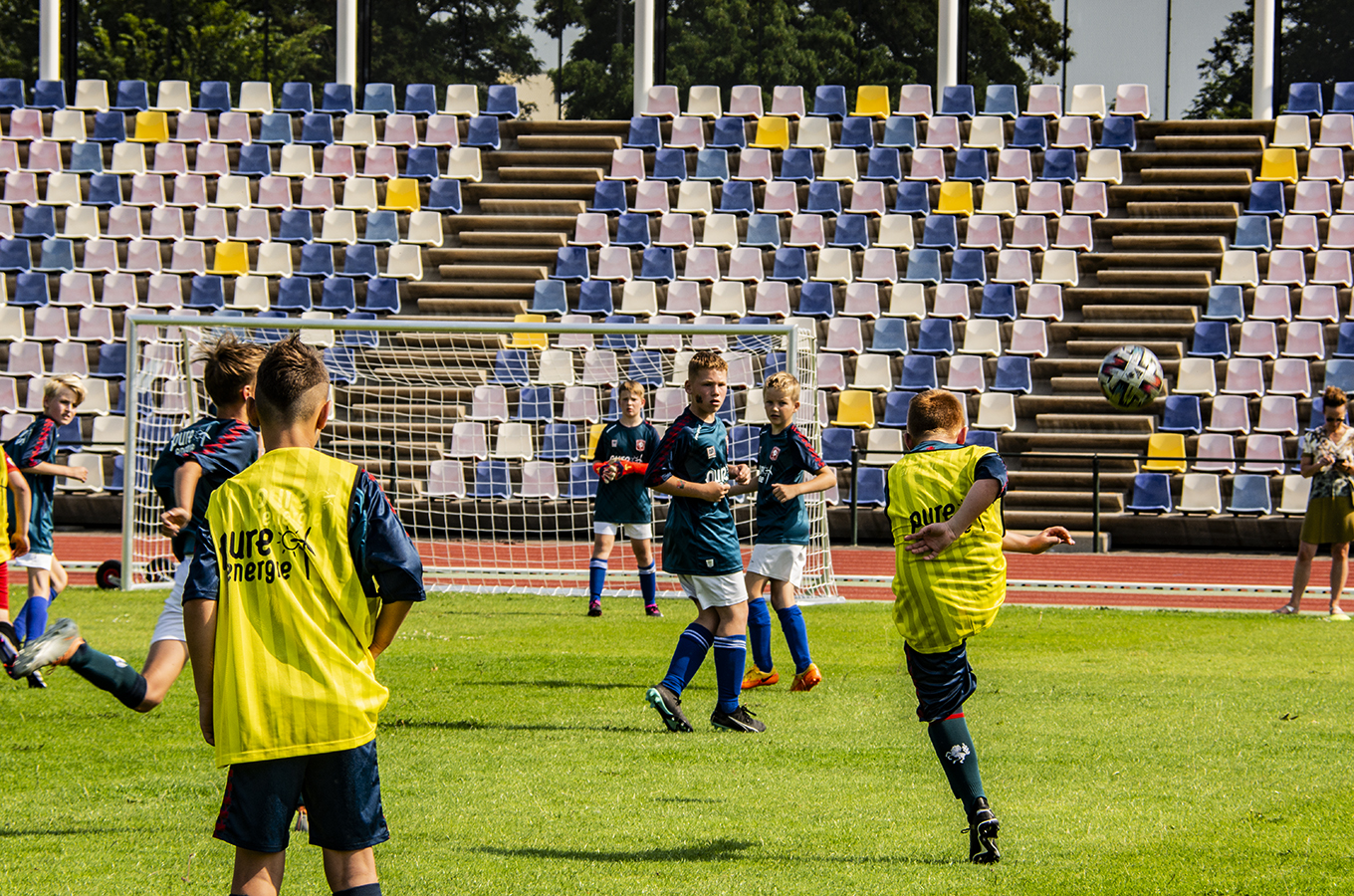 fc 22