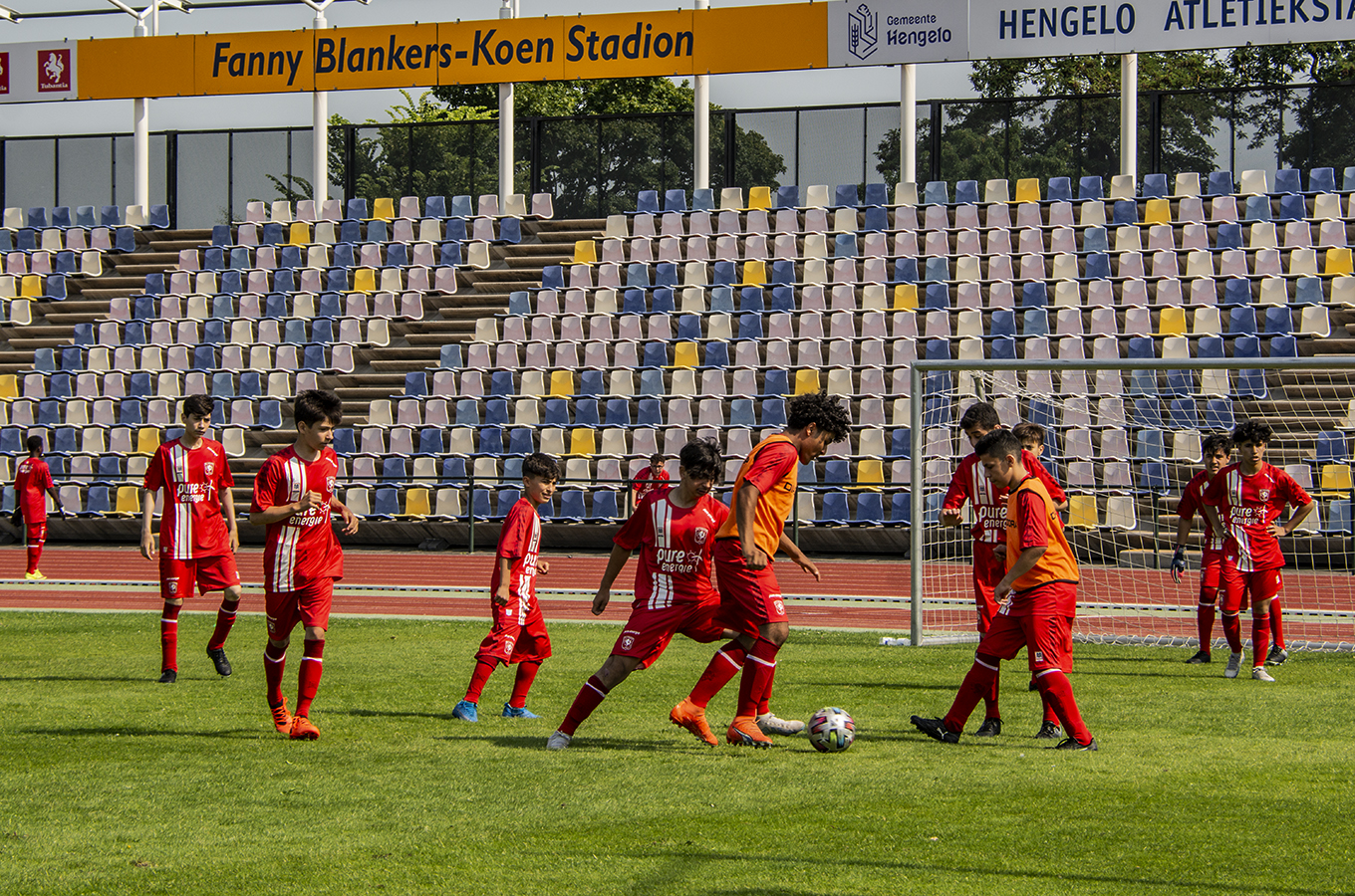fc 26
