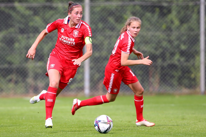 fctwente vrouwen 01