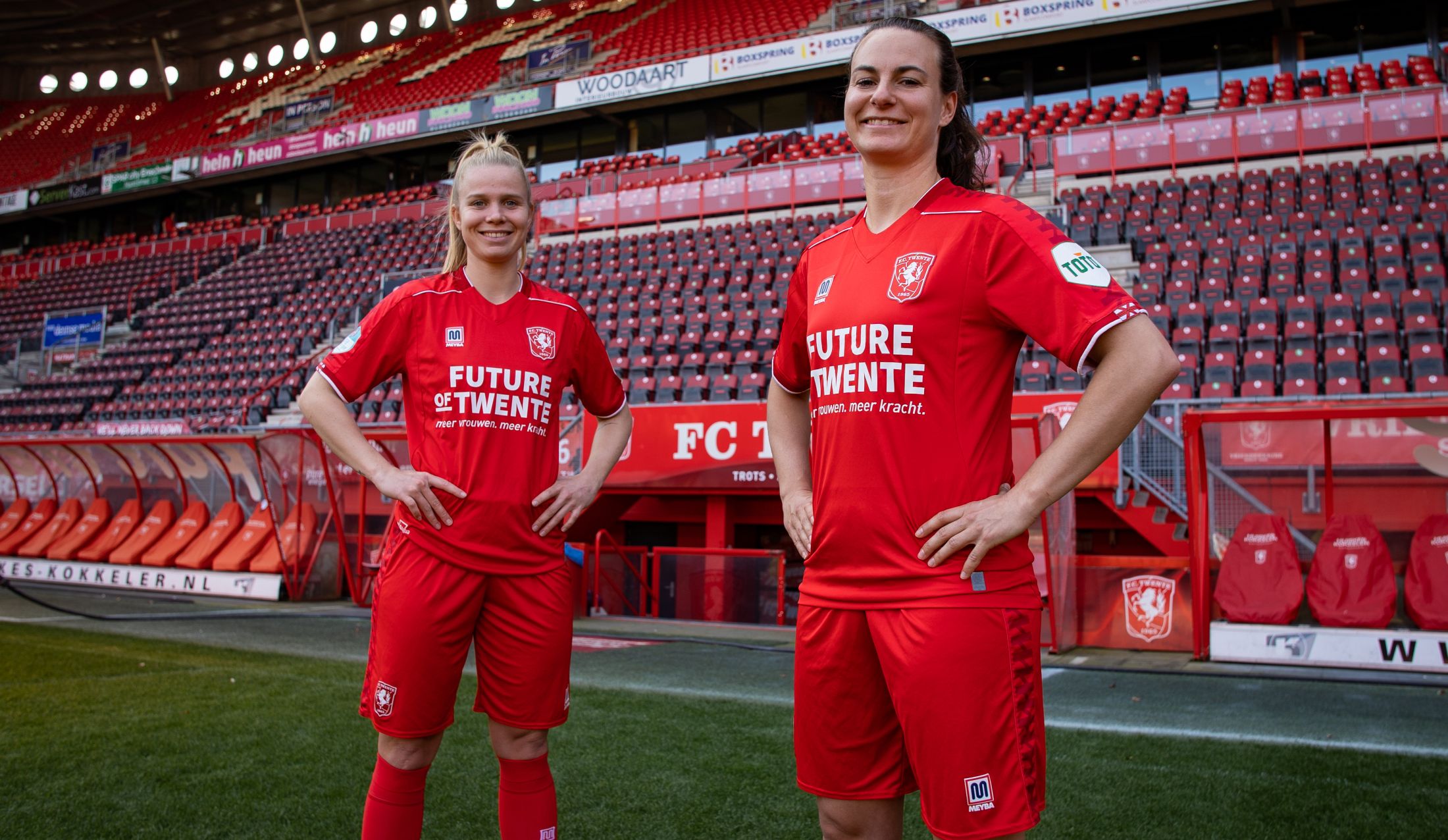 future of twente 01