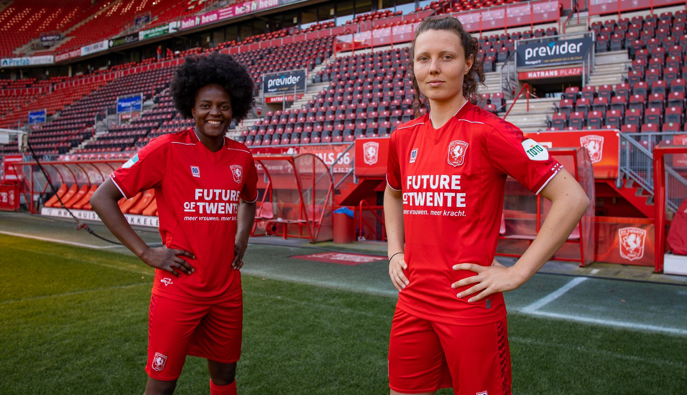 future of twente 02