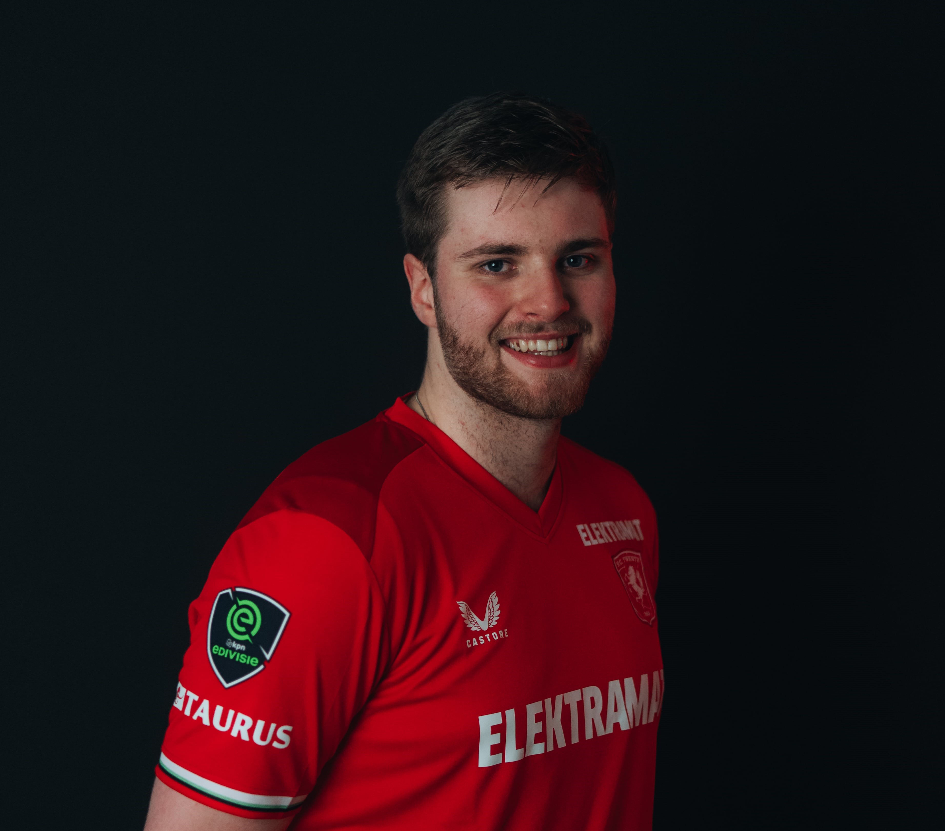 goede esporter