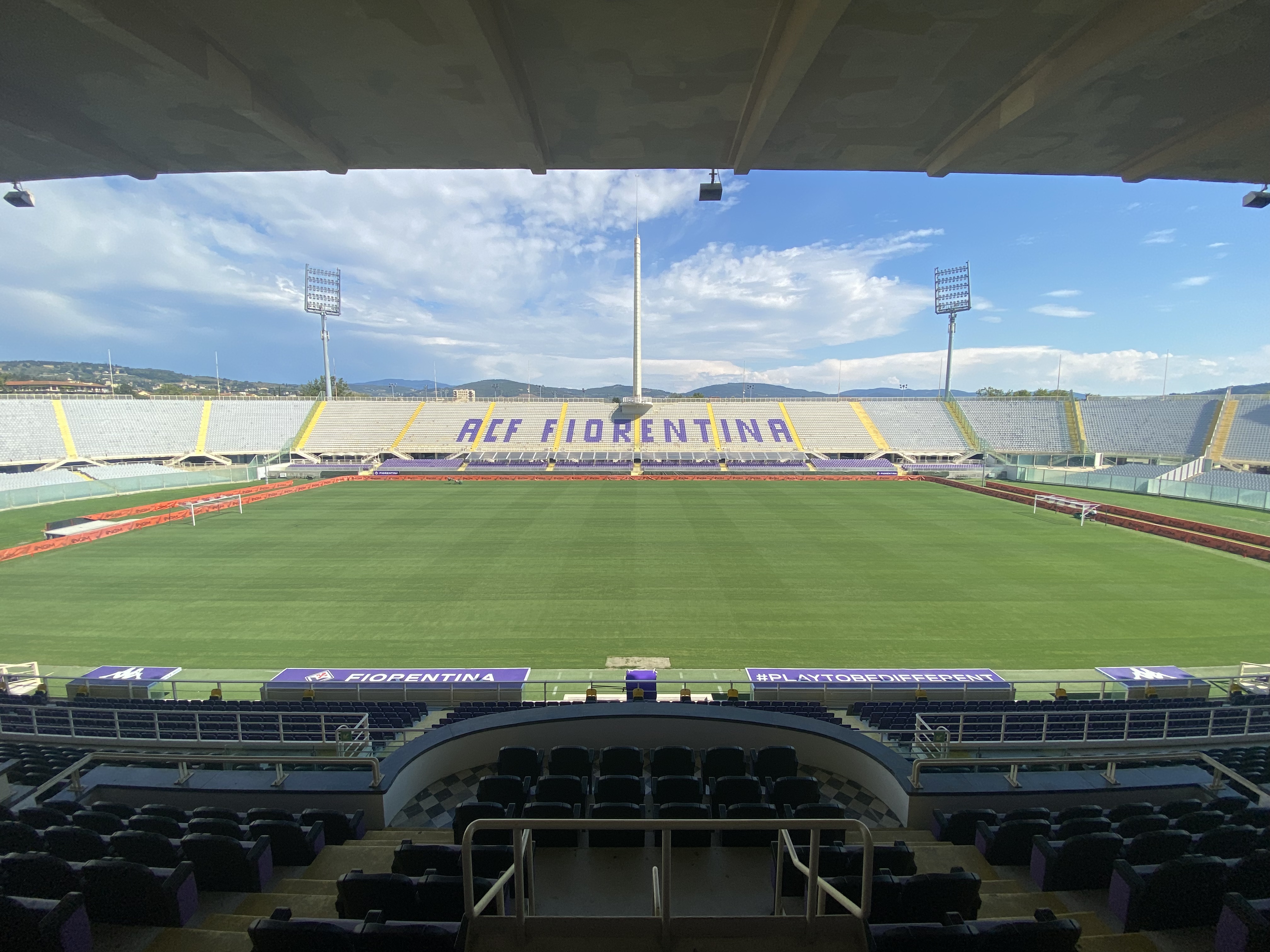 image00001 v10