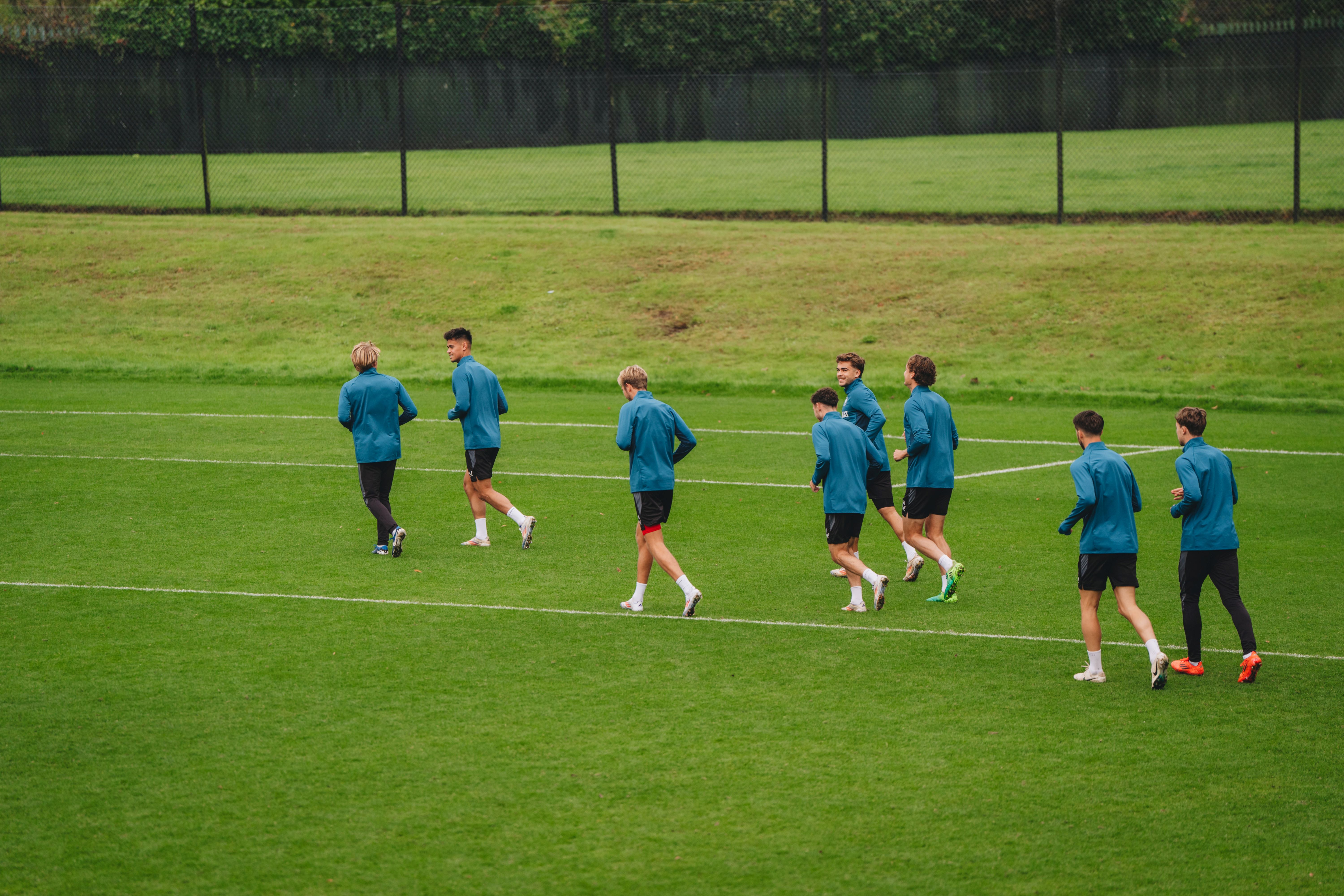 image00005 v10